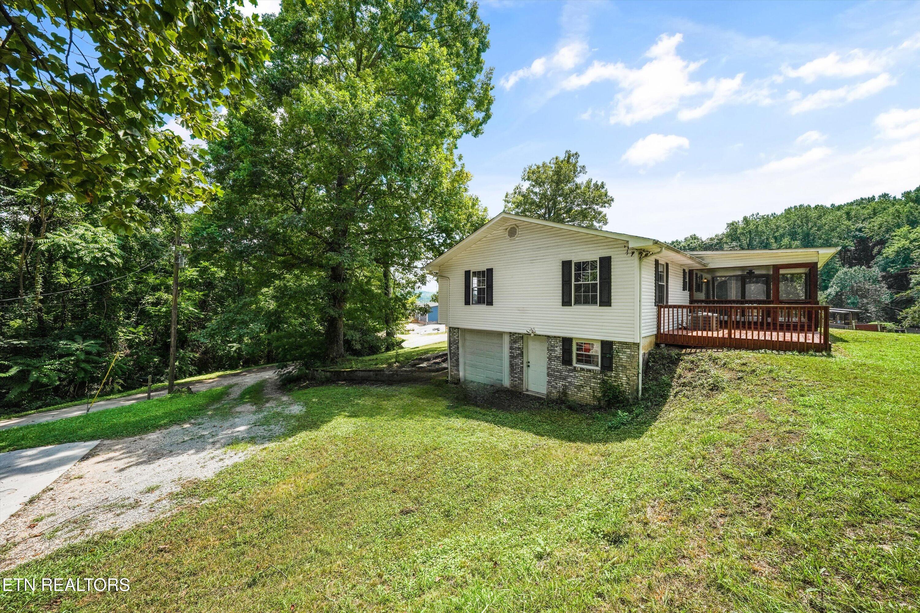 175 Henderson Lane