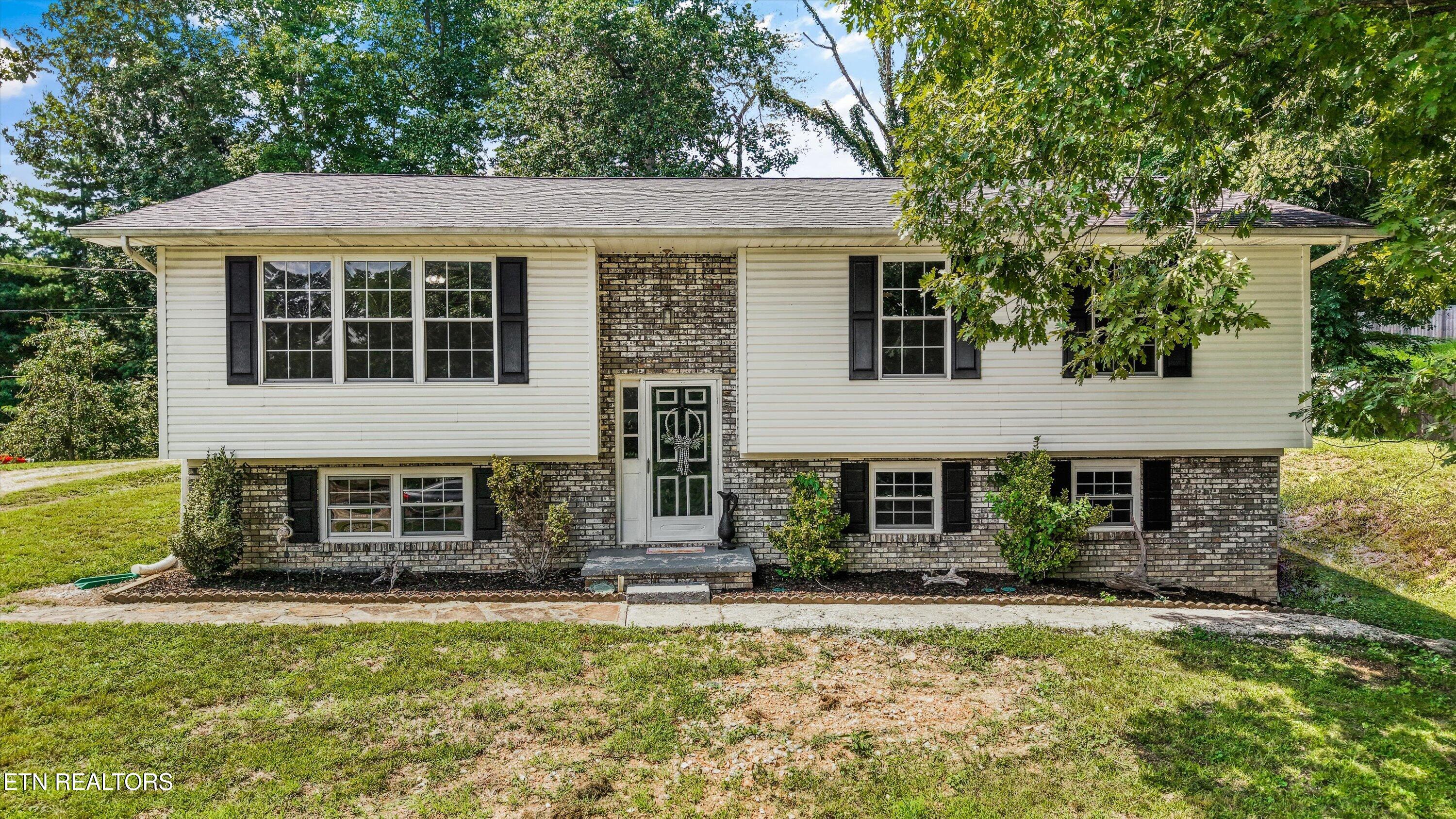 175 Henderson Lane