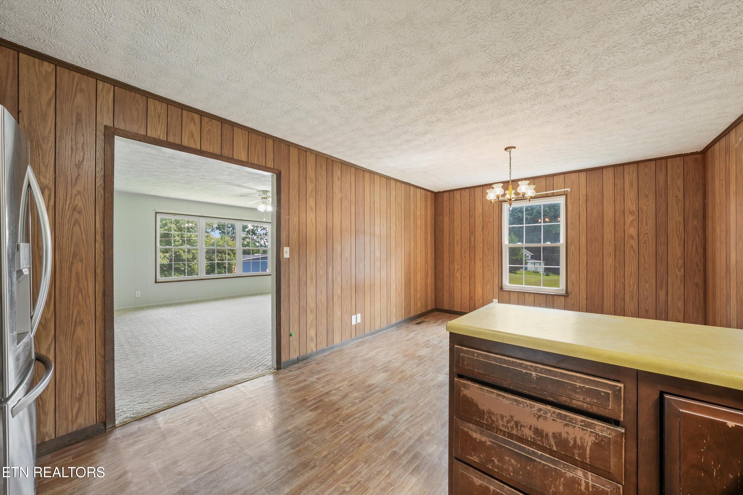 175 Henderson Lane