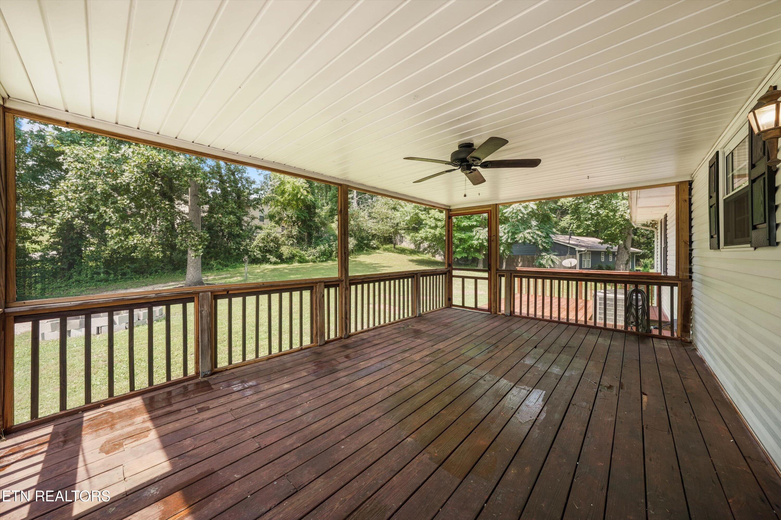 175 Henderson Lane