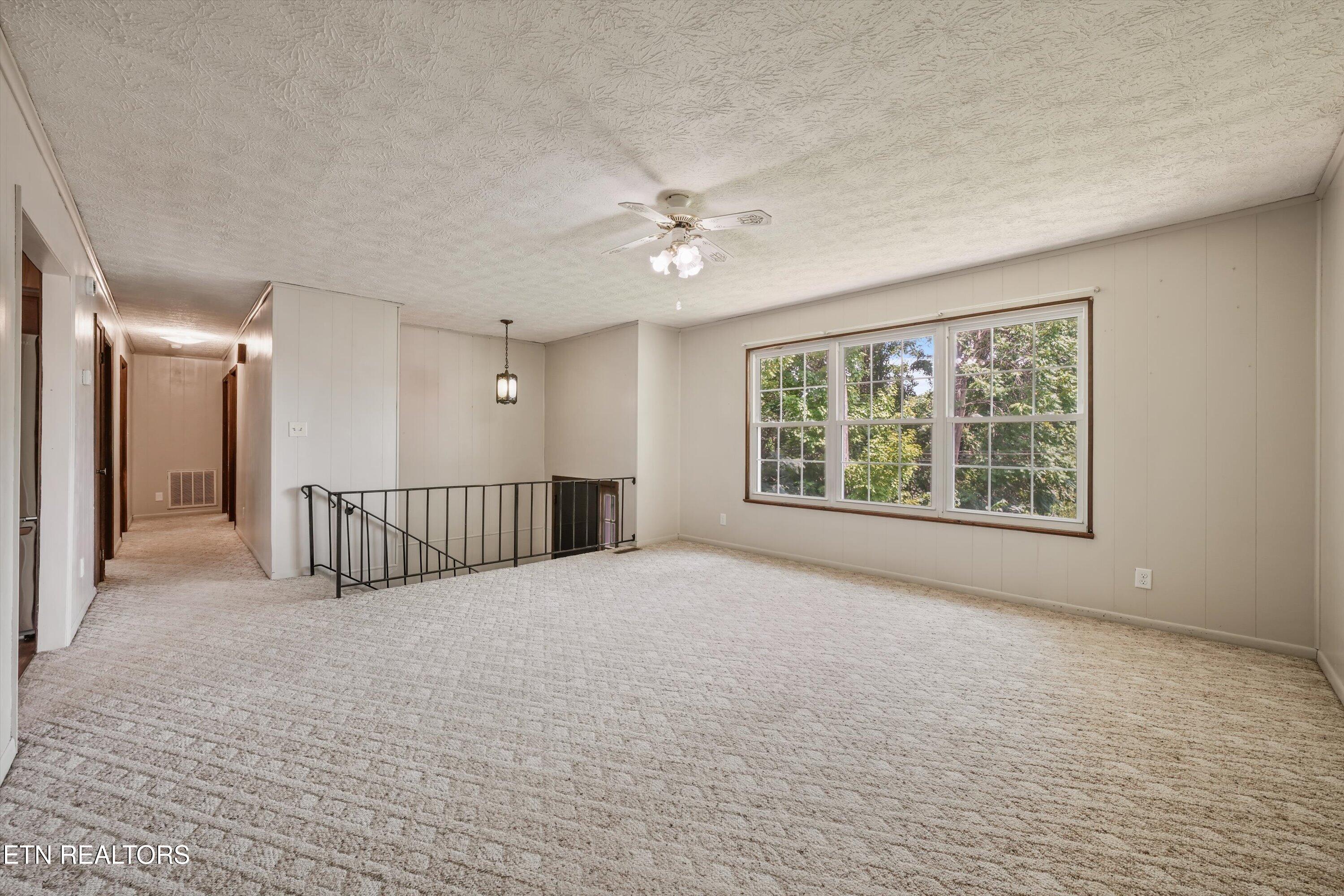 175 Henderson Lane