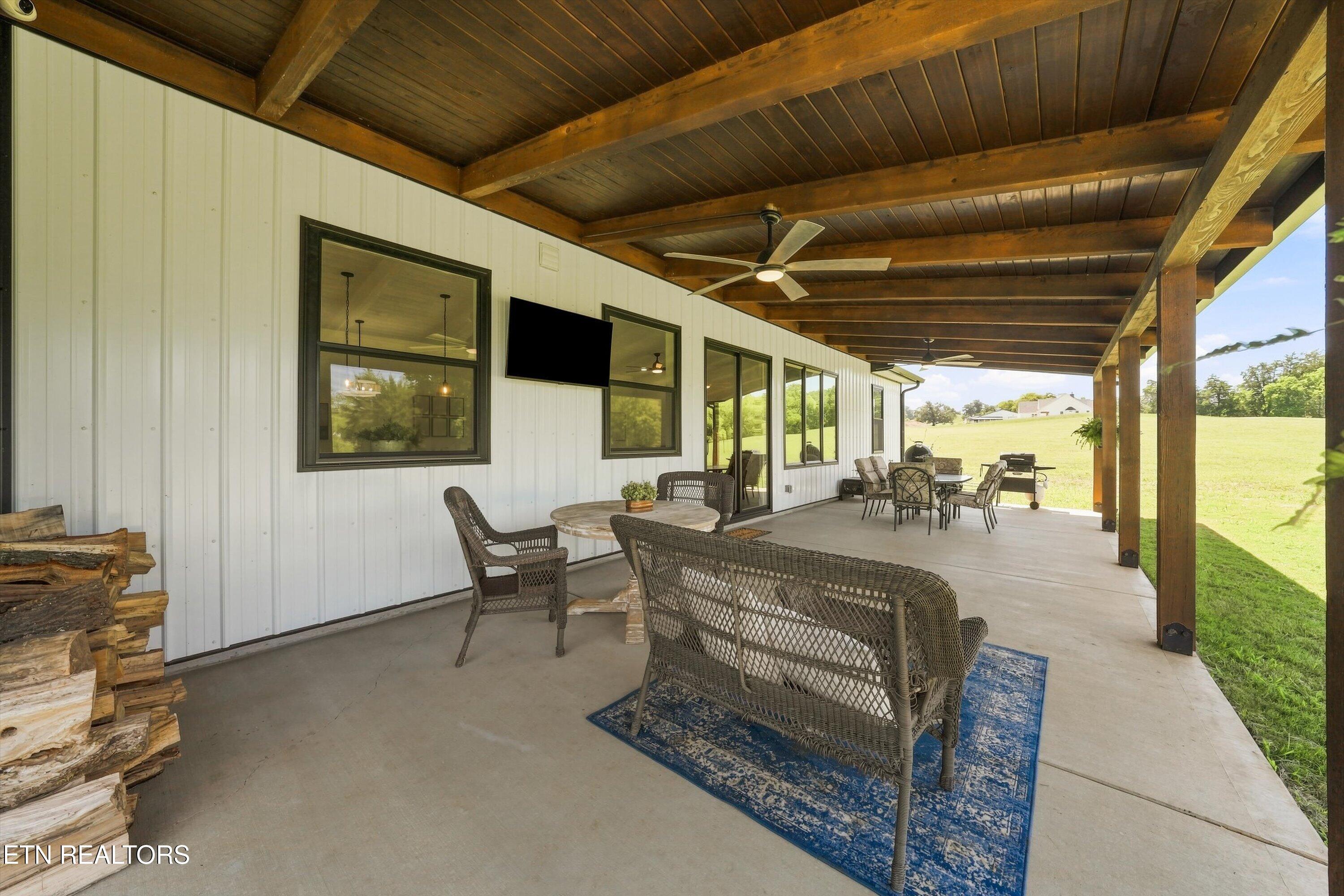 4537 Big Springs Rd