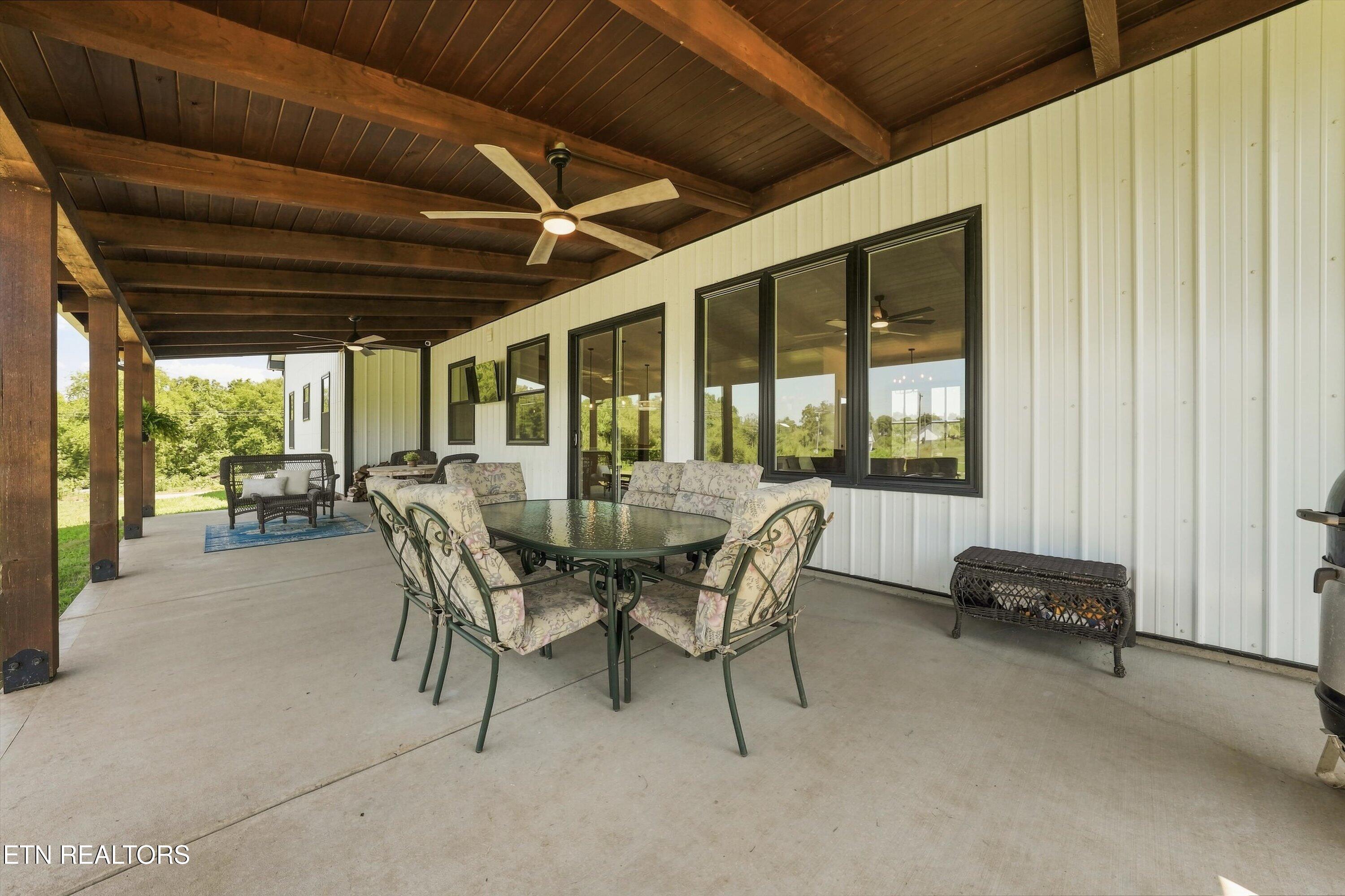 4537 Big Springs Rd