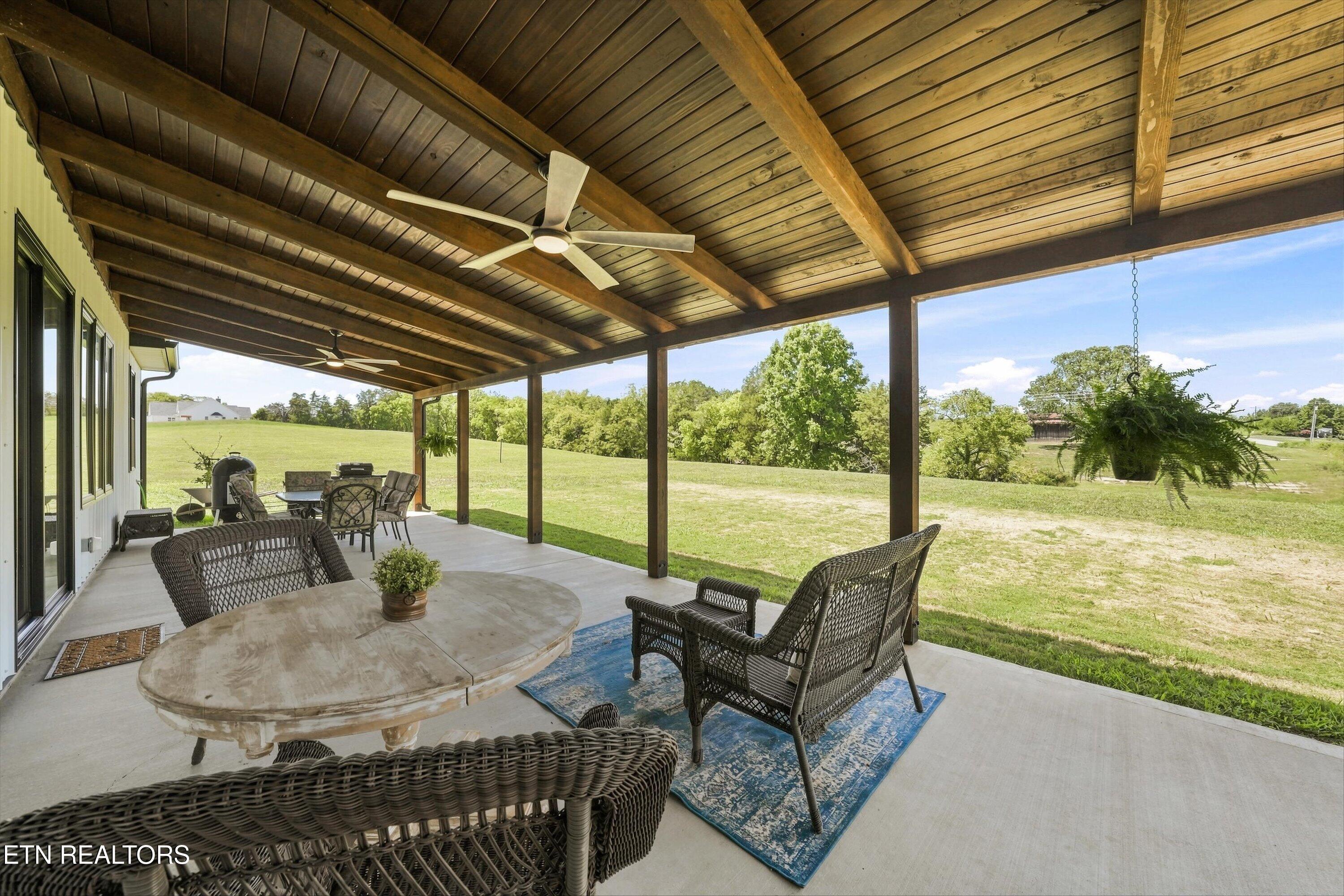 4537 Big Springs Rd