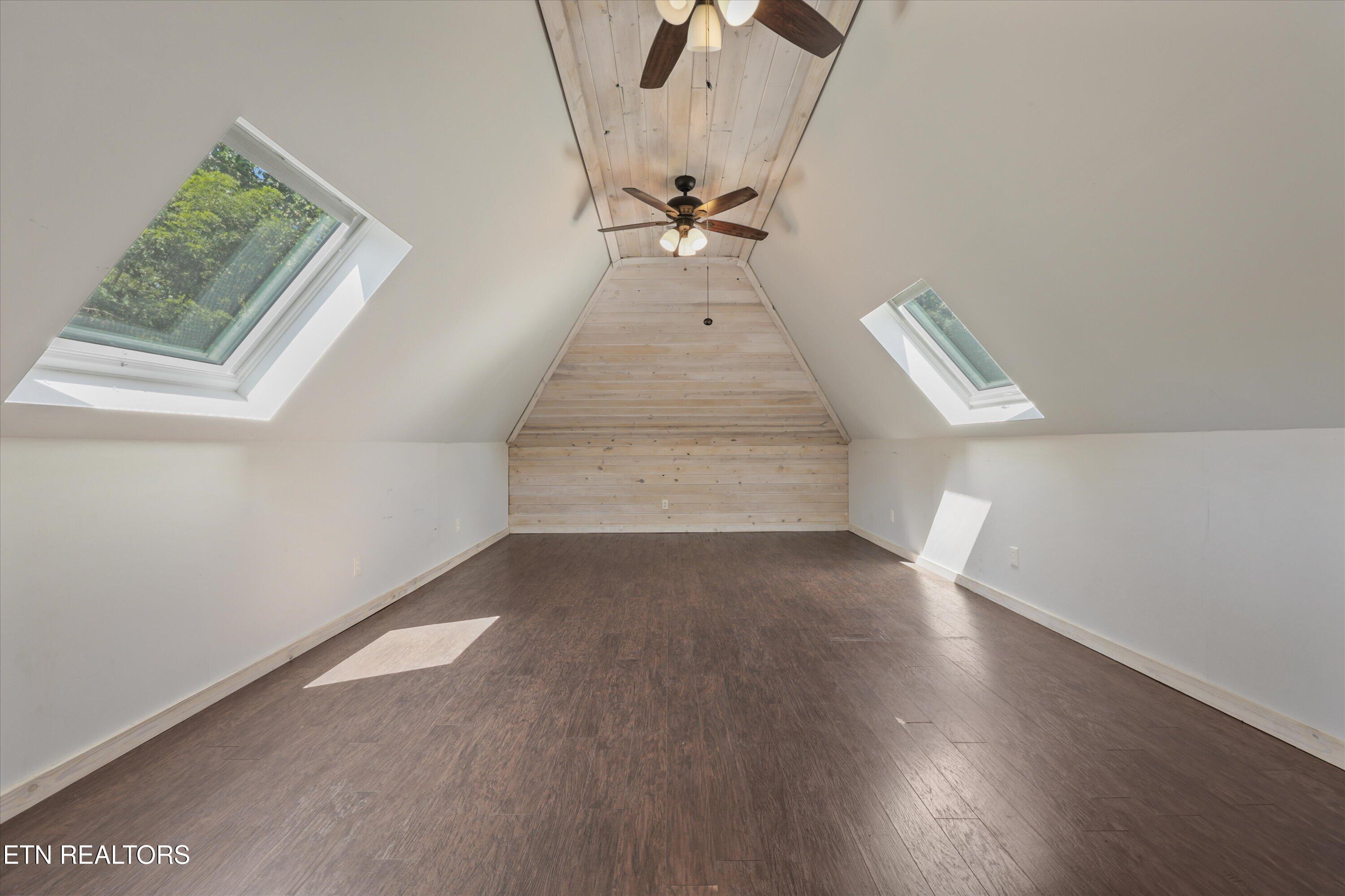 619 Vancurry Lane