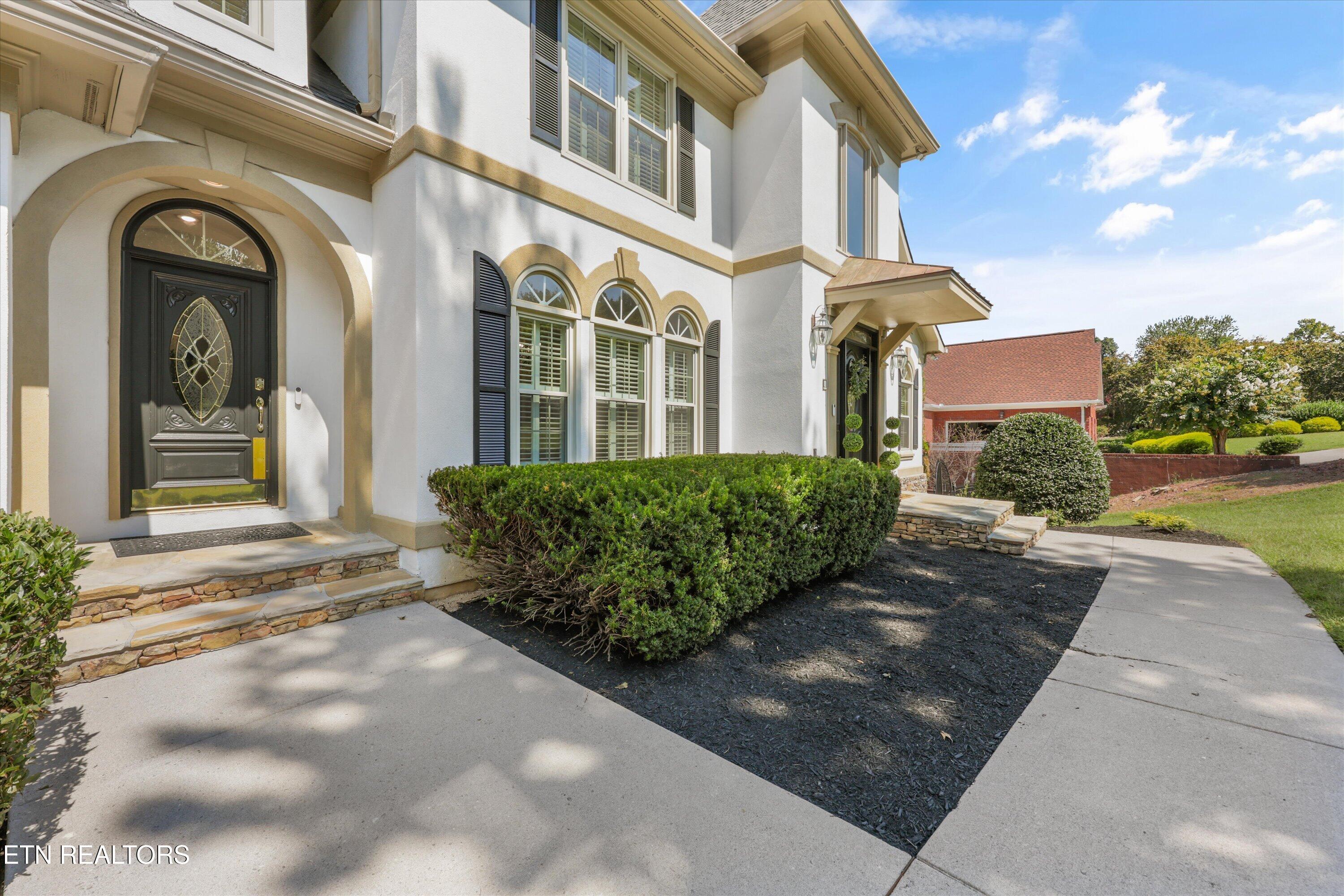 619 Vancurry Lane