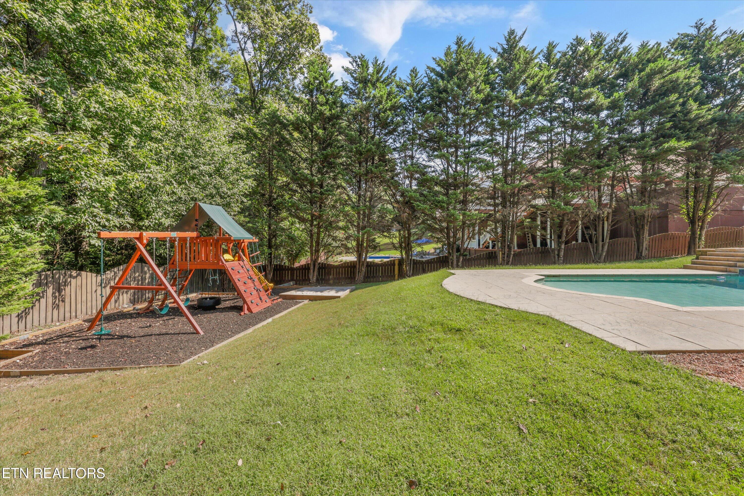 619 Vancurry Lane