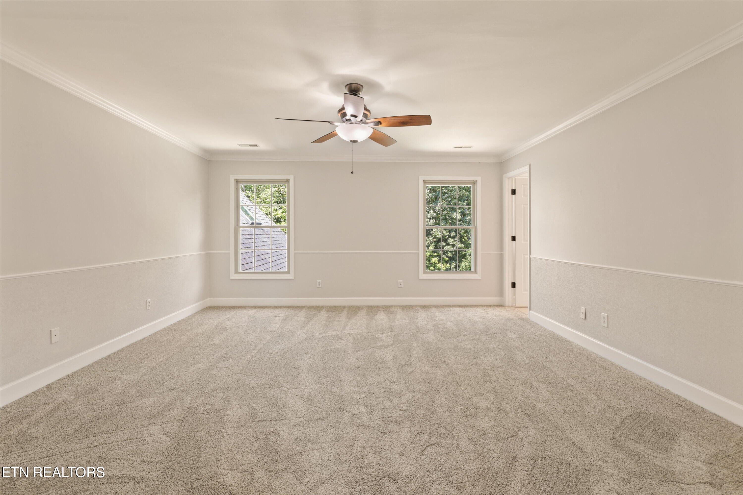 619 Vancurry Lane