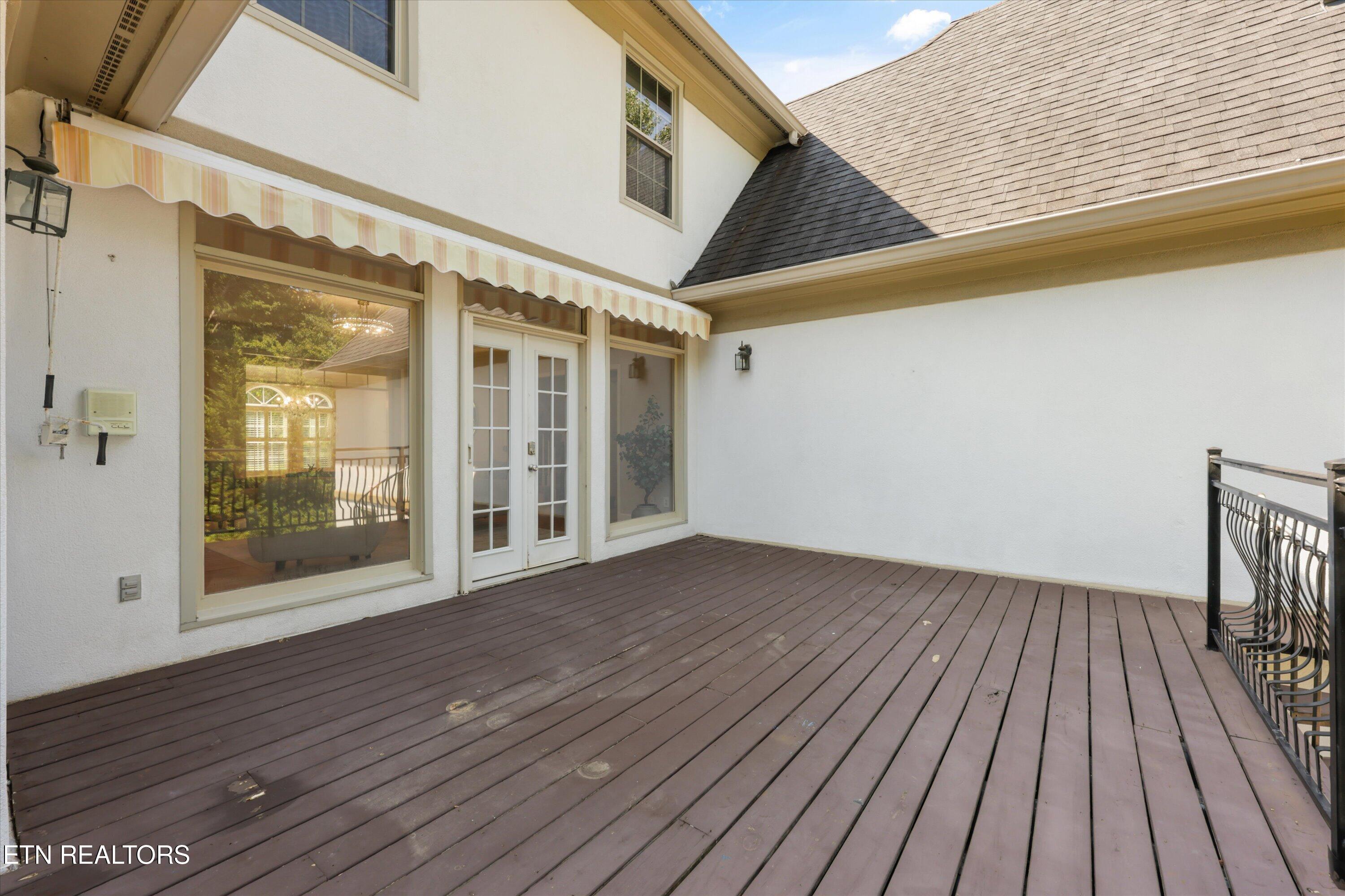 619 Vancurry Lane