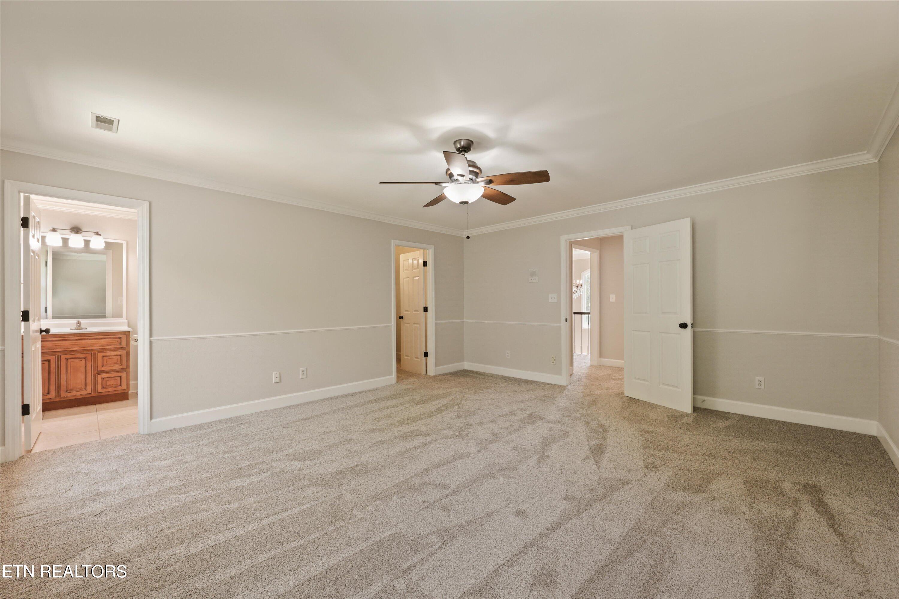 619 Vancurry Lane