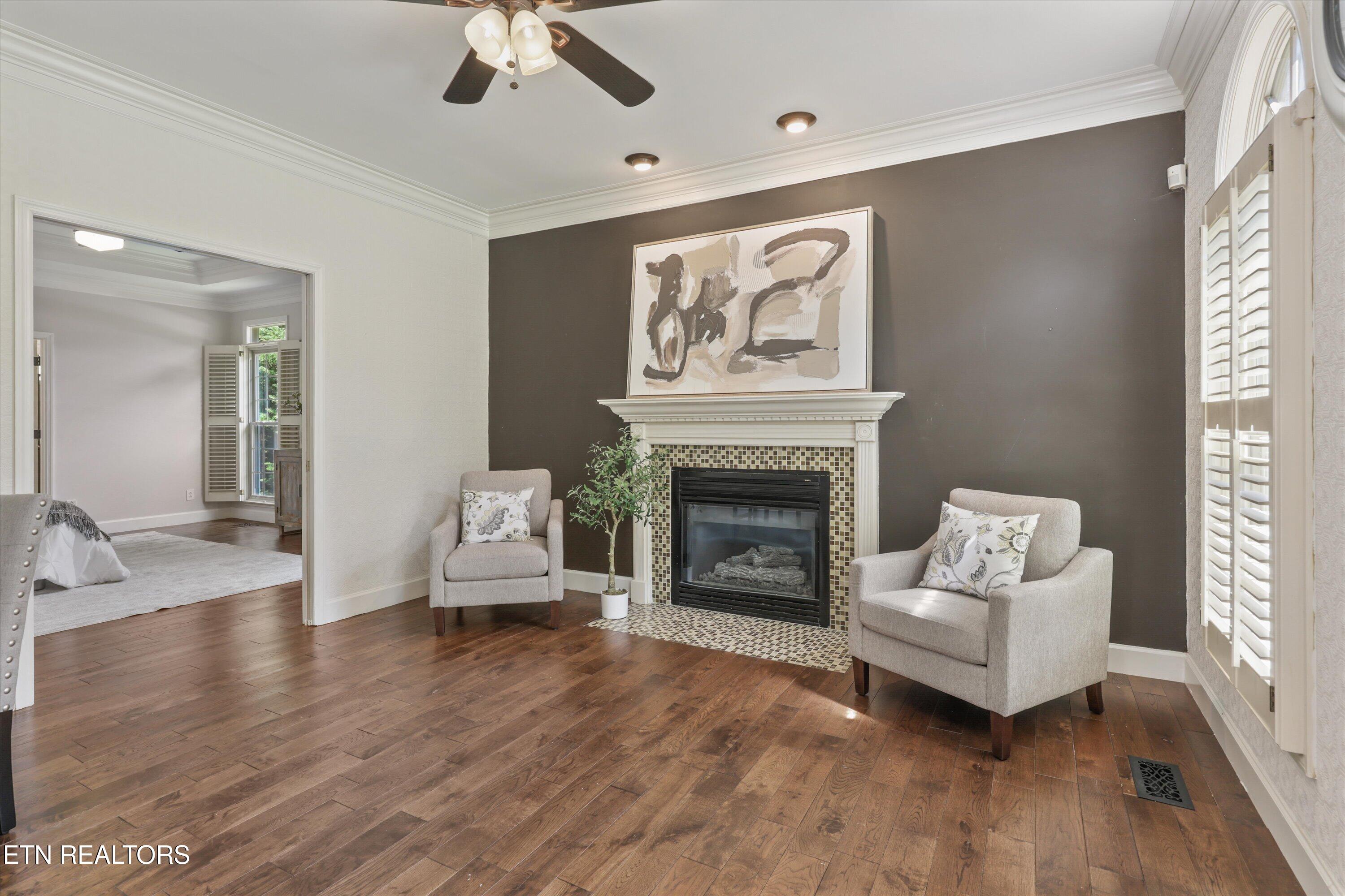 619 Vancurry Lane