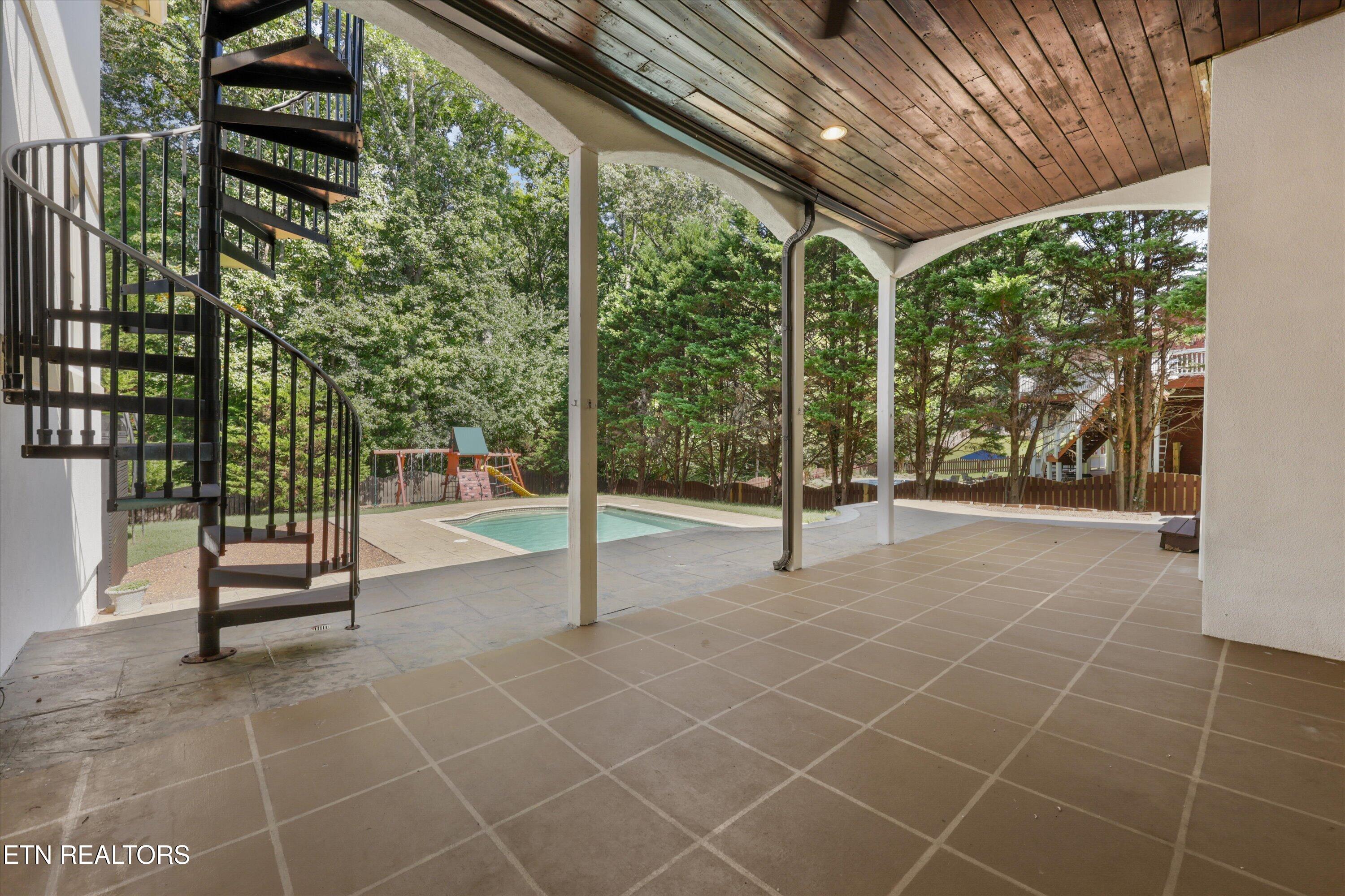 619 Vancurry Lane