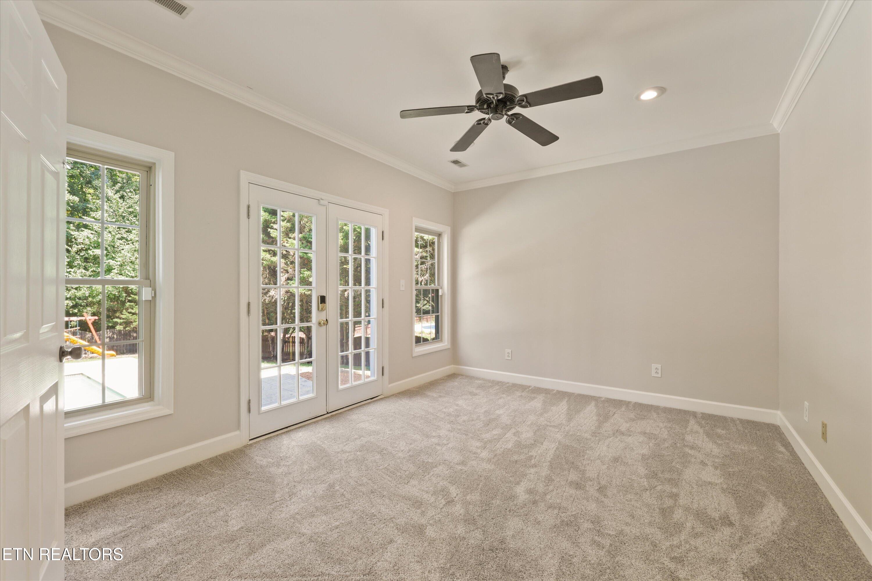 619 Vancurry Lane