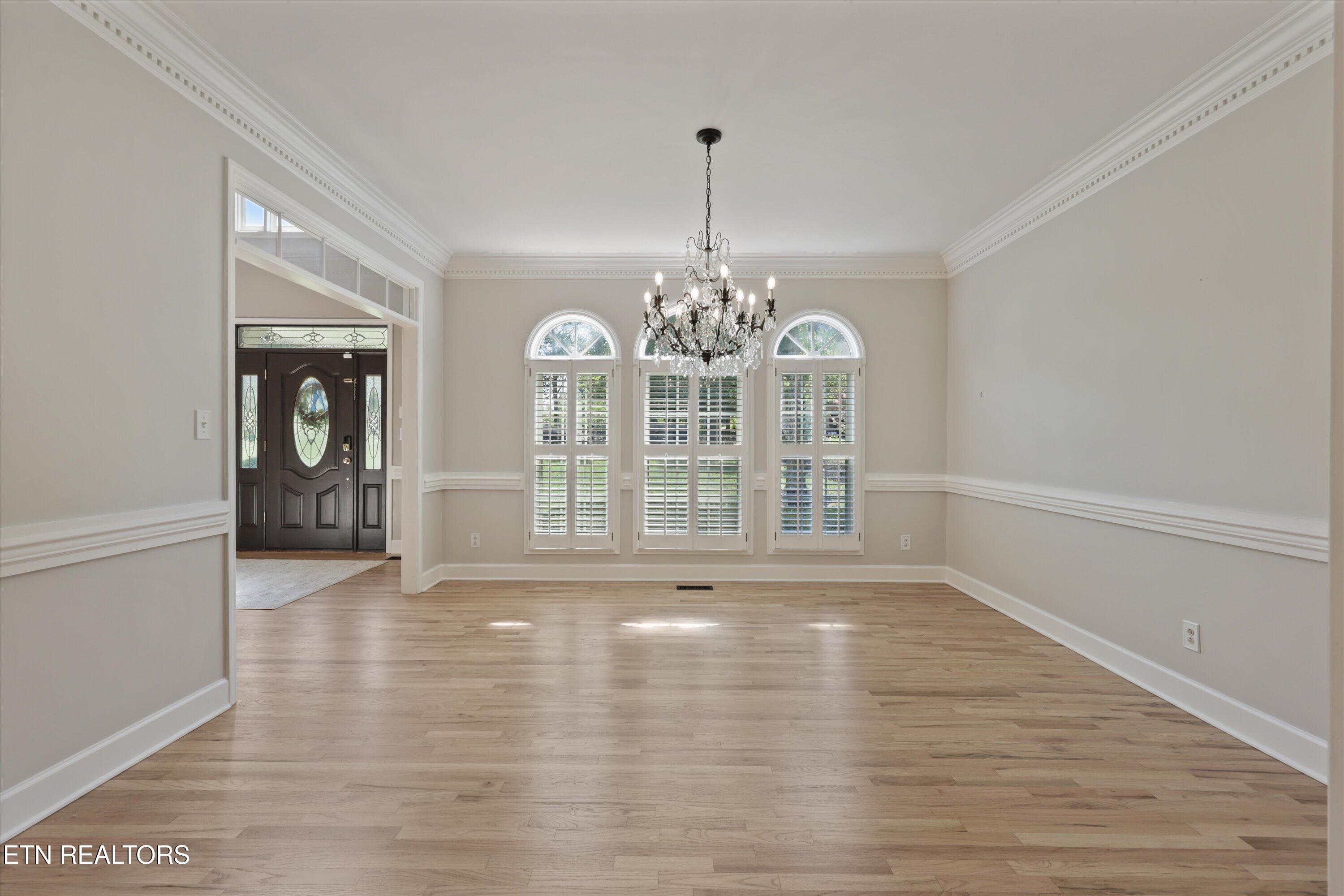 619 Vancurry Lane