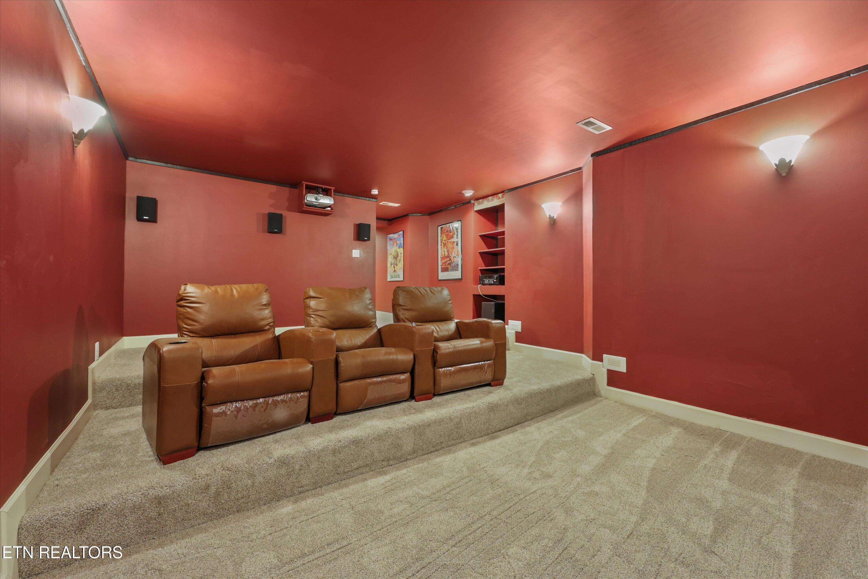 619 Vancurry Lane