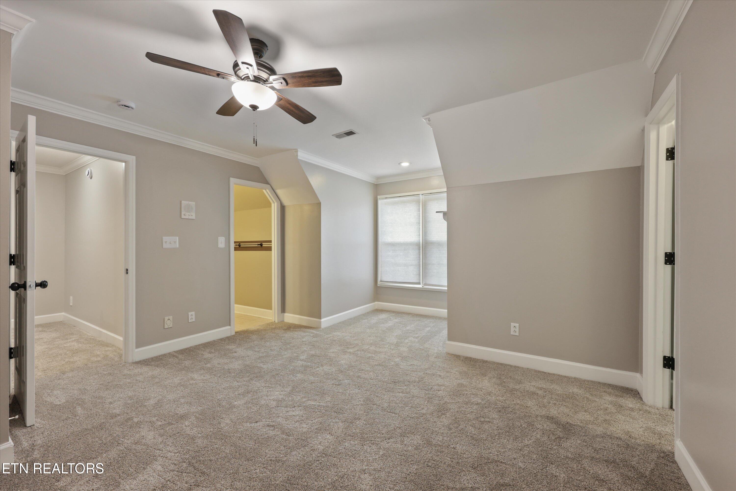 619 Vancurry Lane