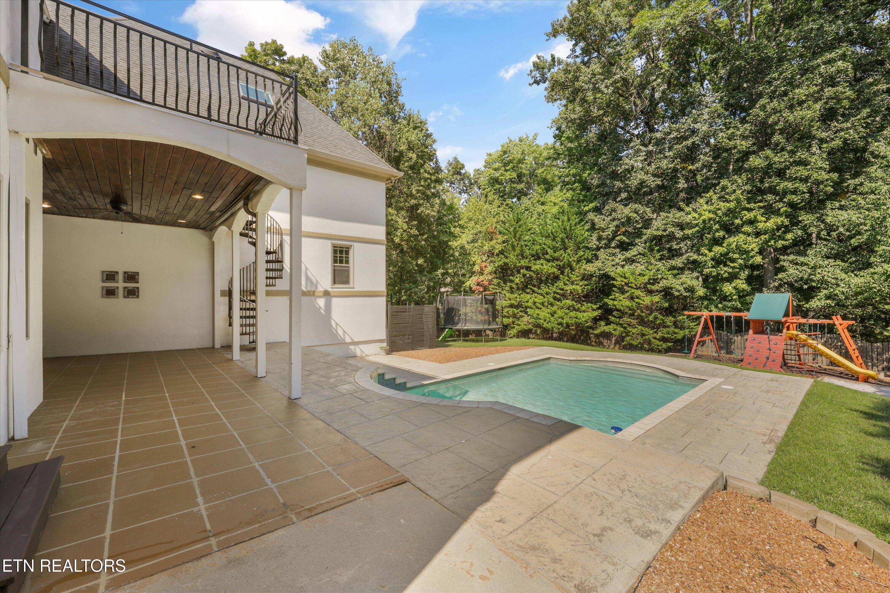 619 Vancurry Lane