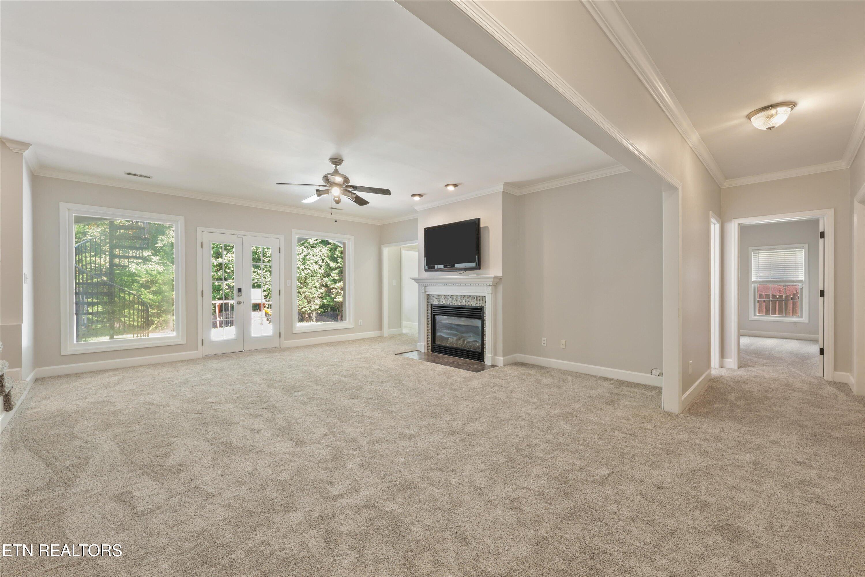 619 Vancurry Lane