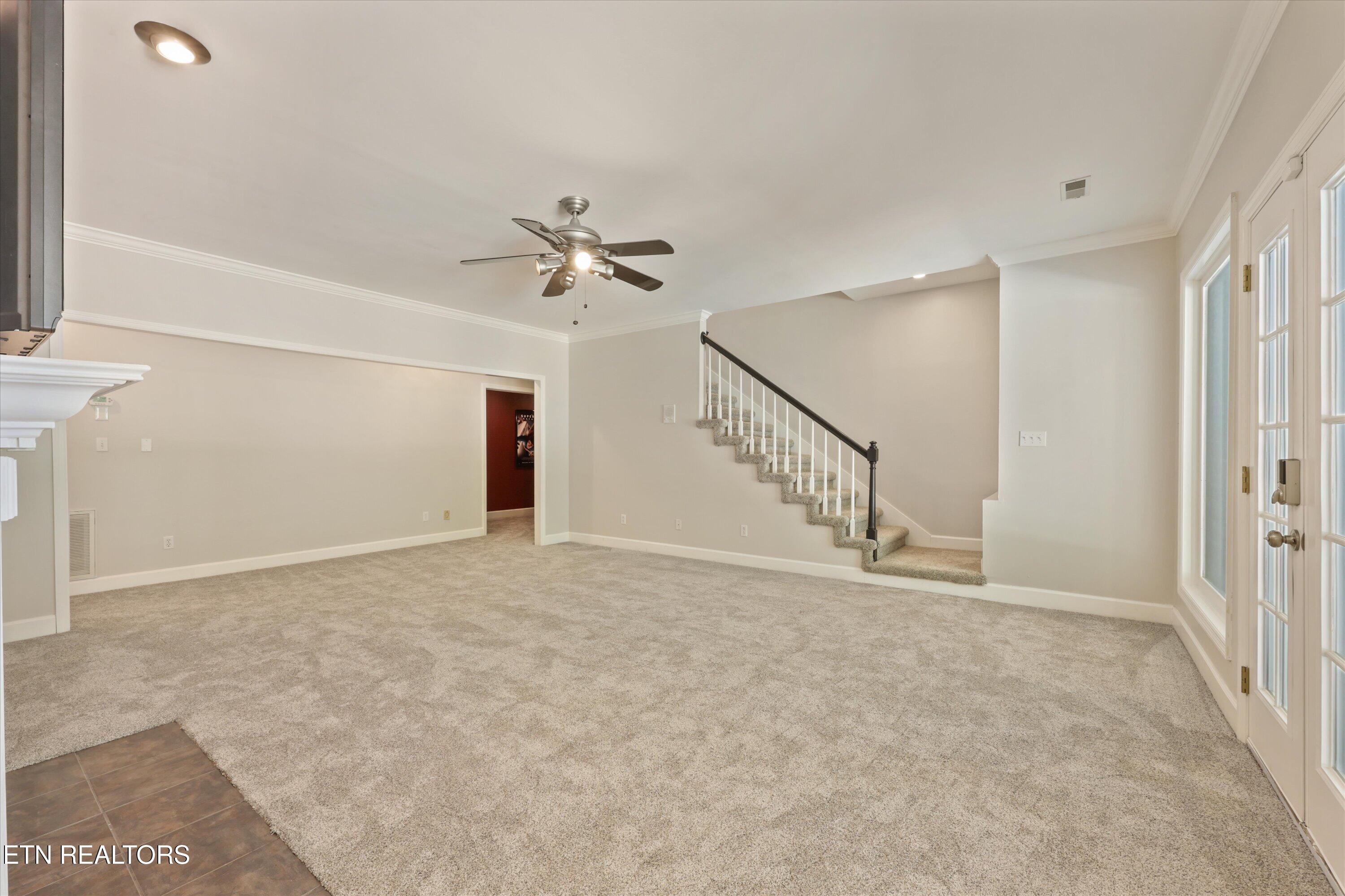 619 Vancurry Lane
