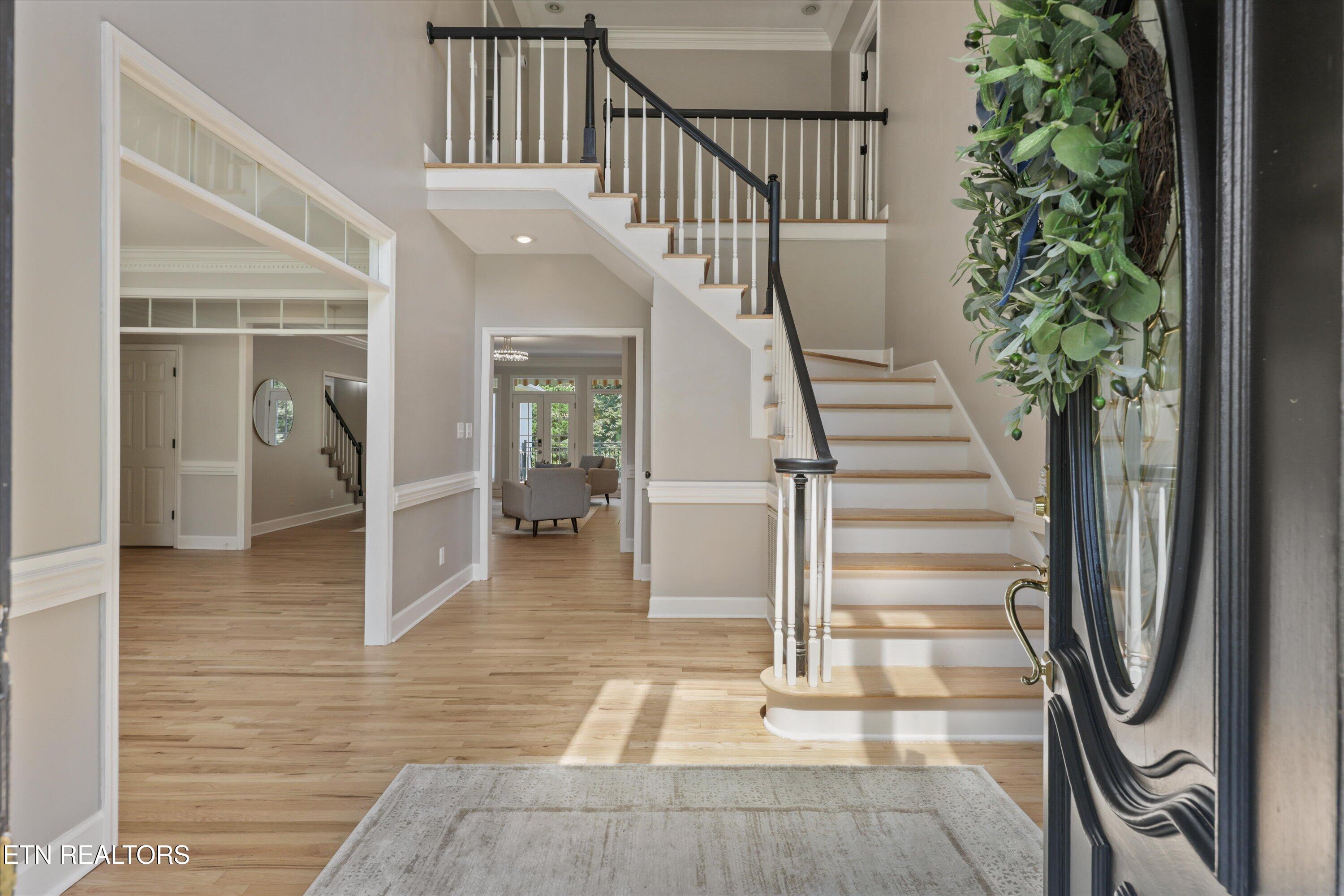 619 Vancurry Lane