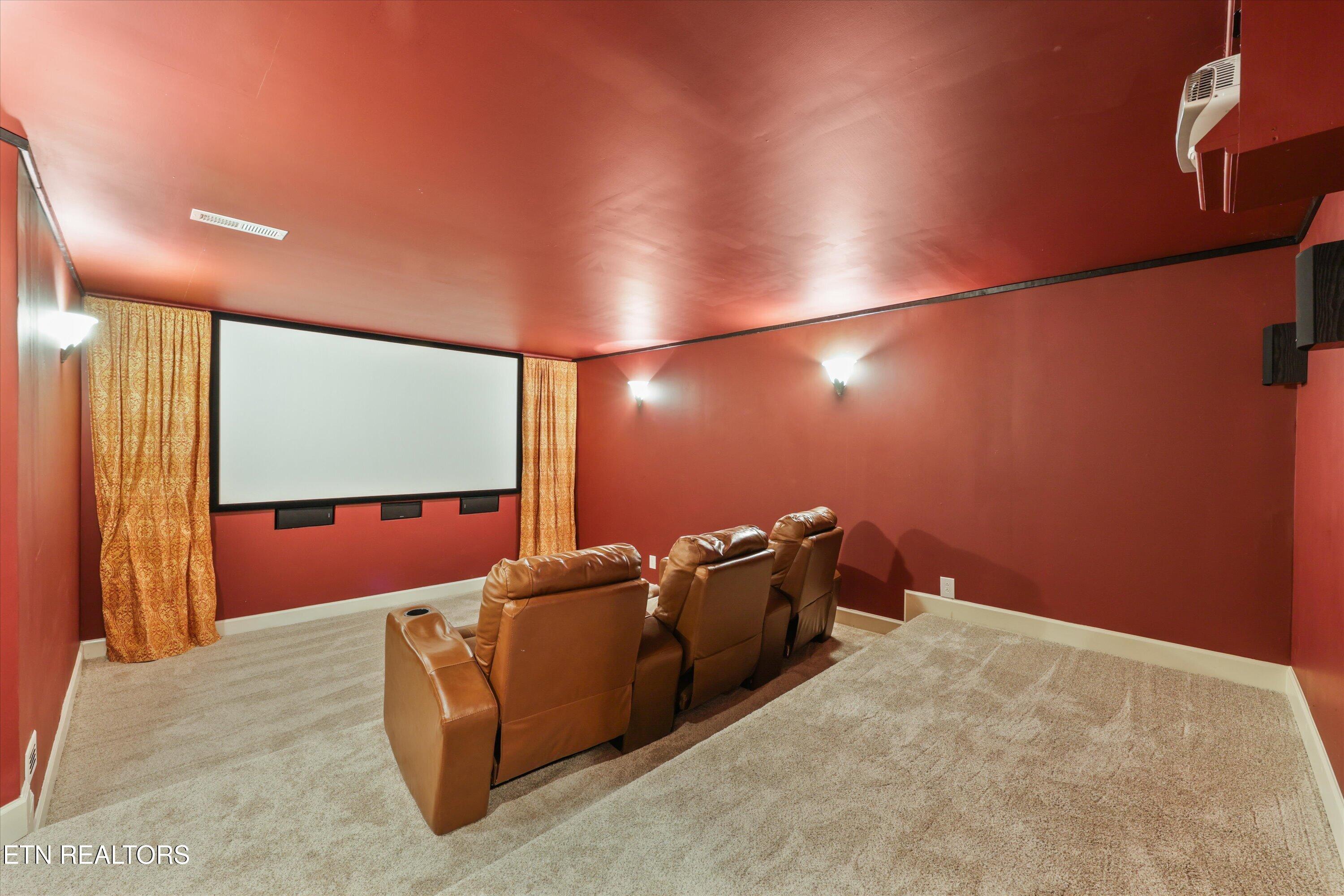 619 Vancurry Lane