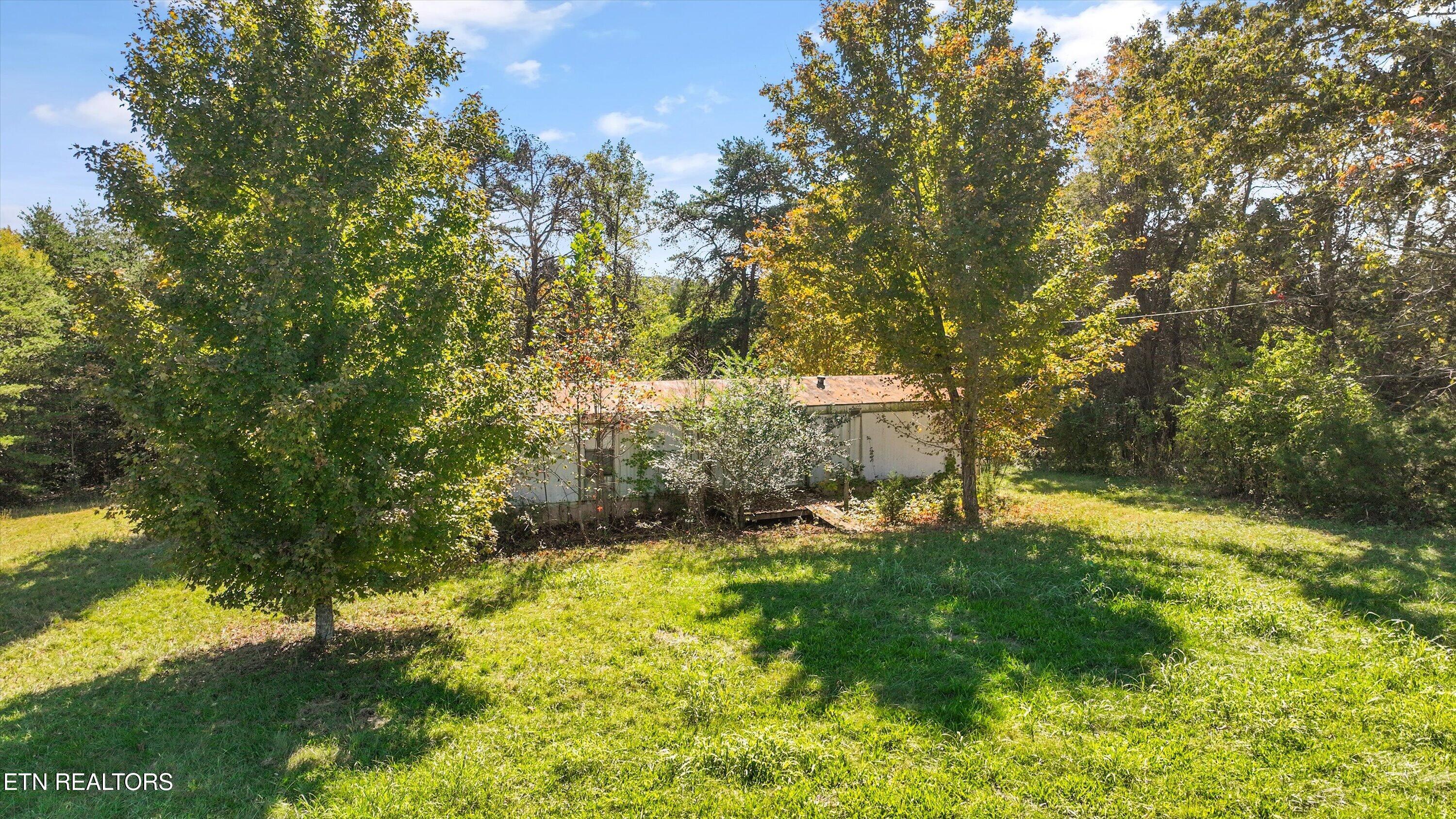744 Rosewood Way