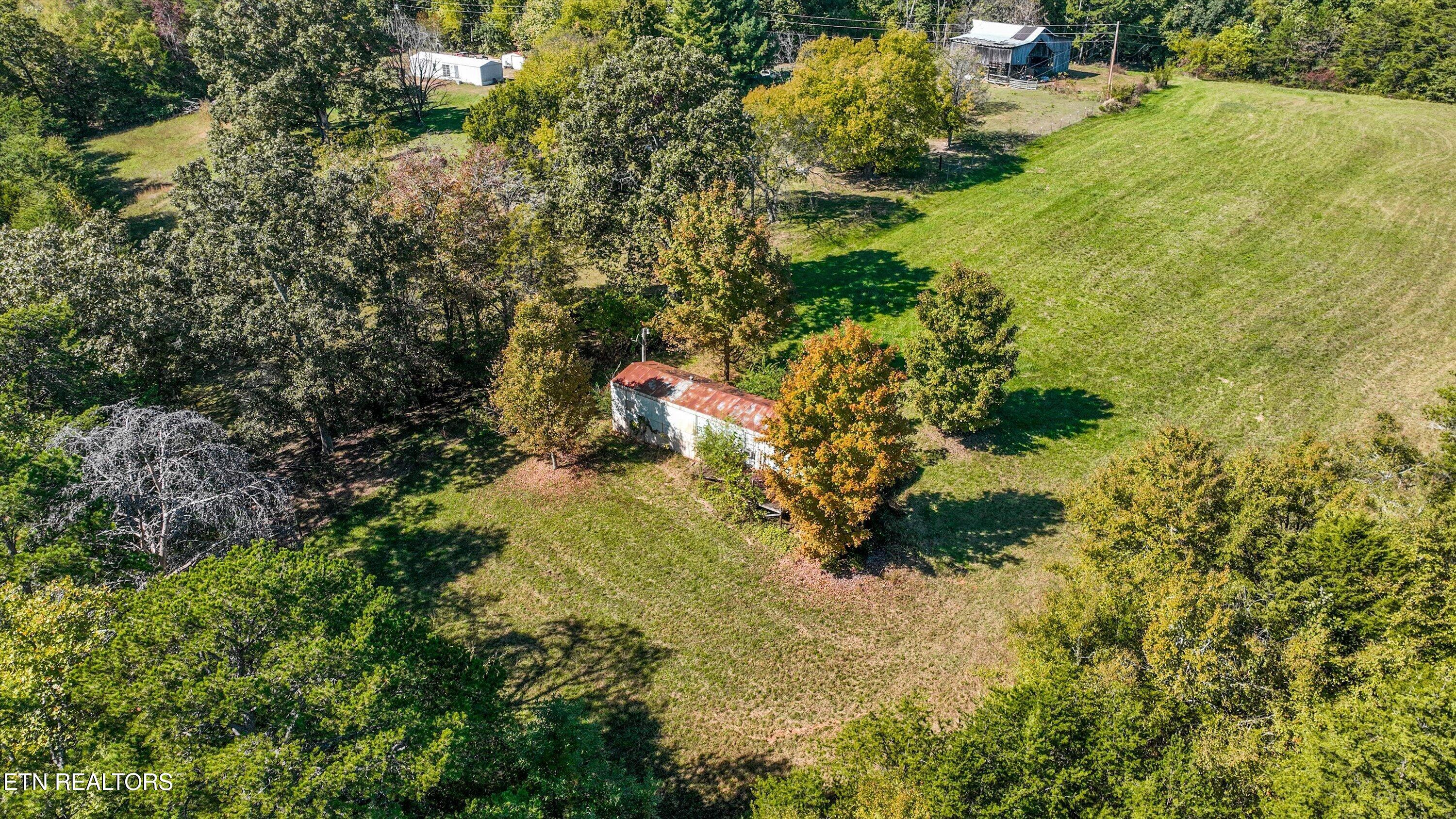 744 Rosewood Way
