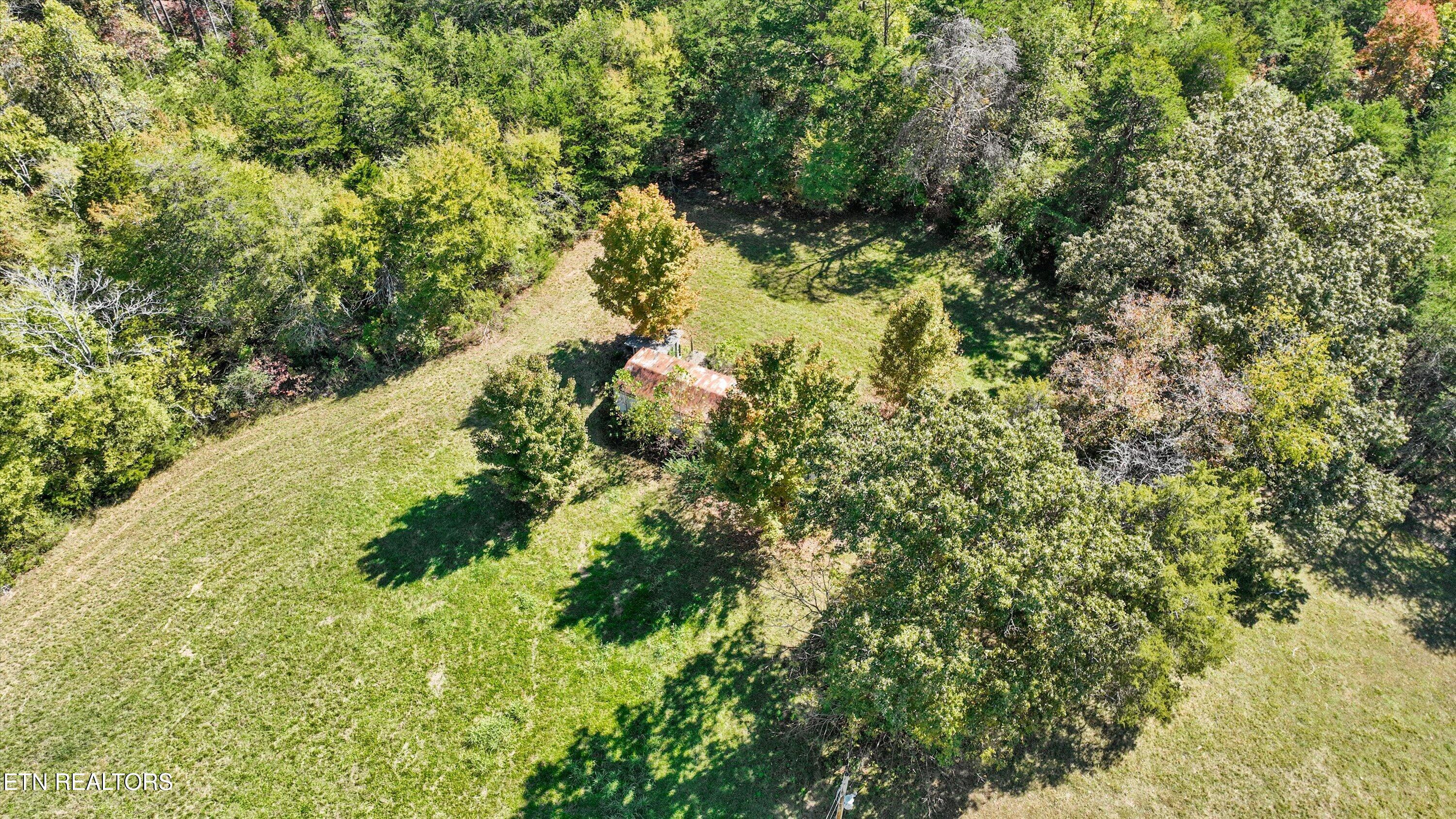 744 Rosewood Way