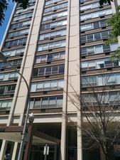 70 W Burton Place Unit: 1706