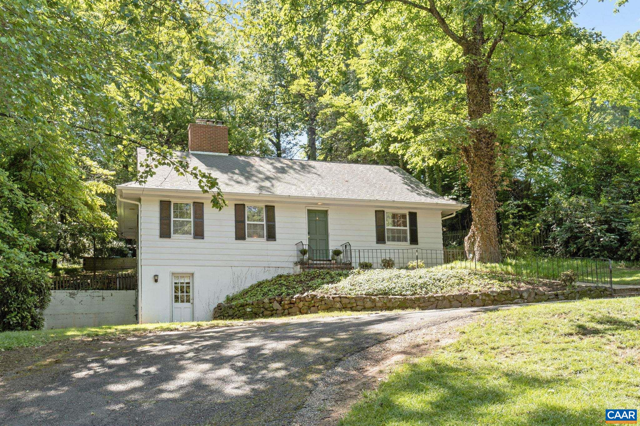 1340 HILLTOP RD