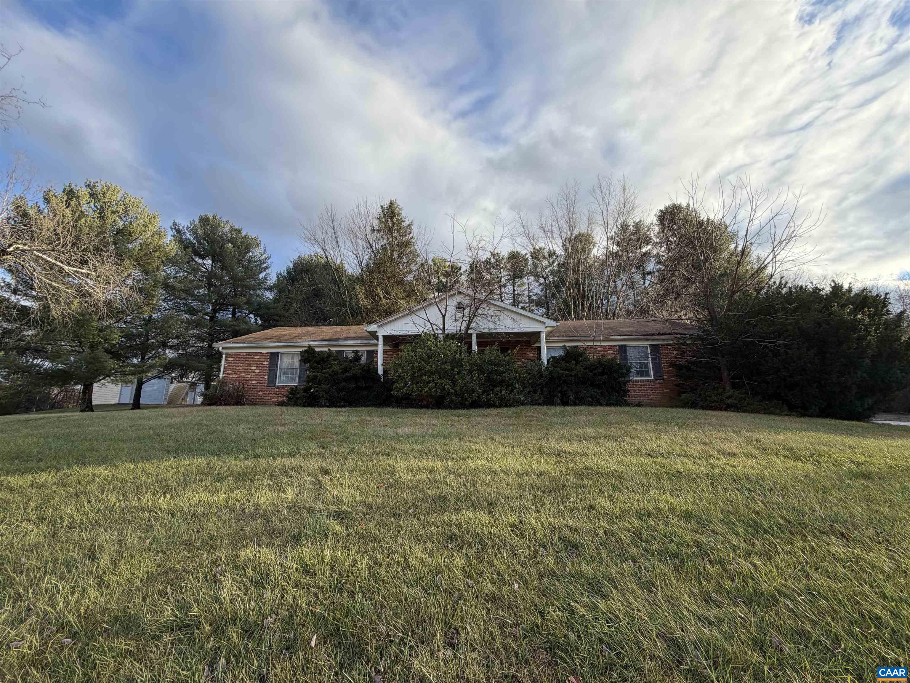 2877 SHUTTERLEE MILL RD