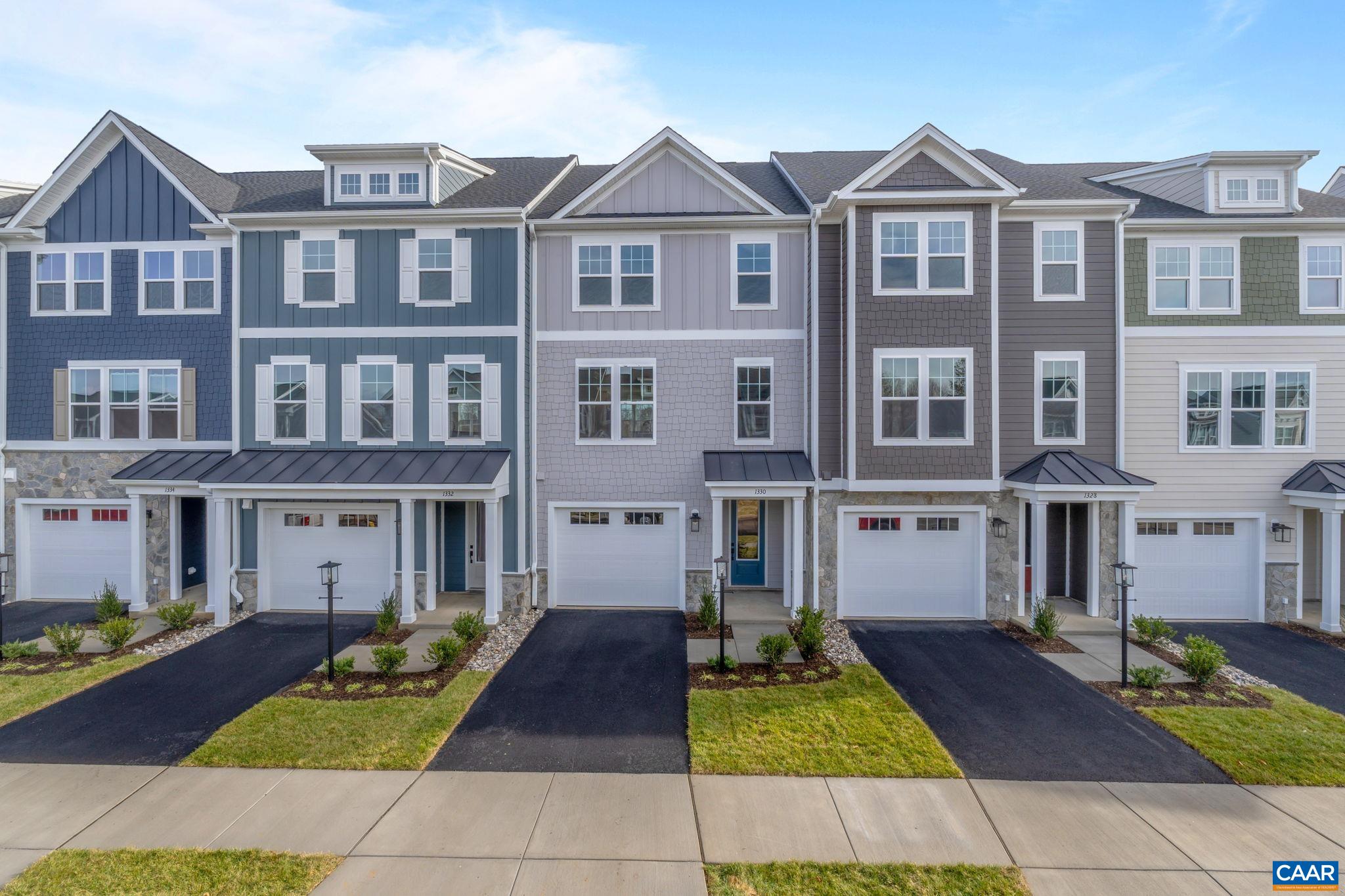 4010 TALEN LN