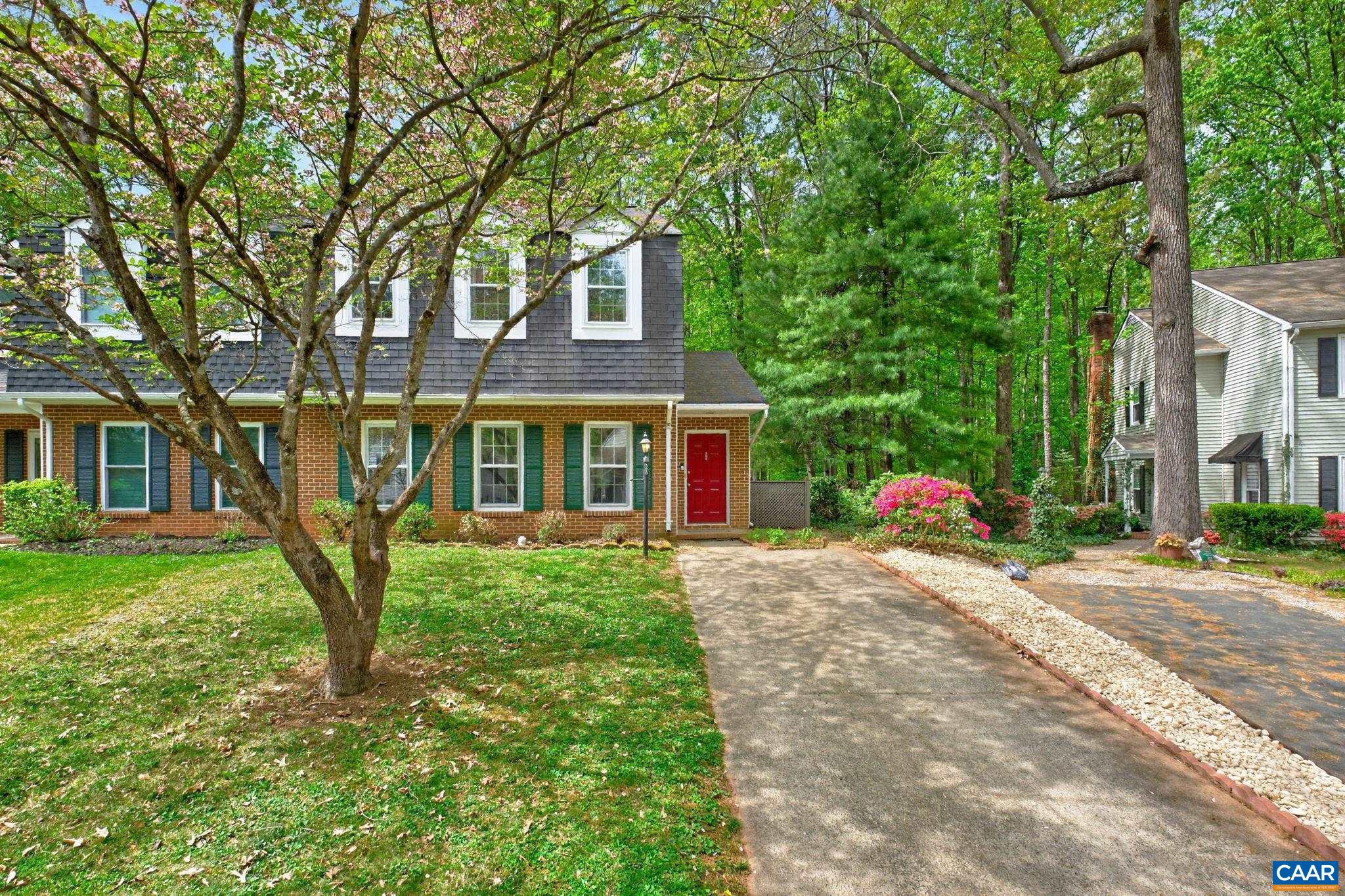 326 WESTFIELD RD