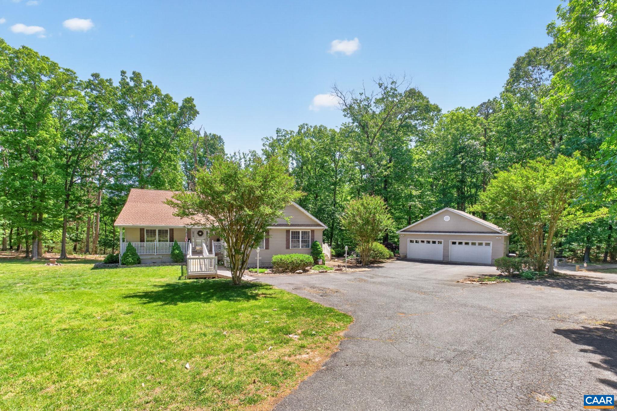 6668 THOMAS JEFFERSON PKWY