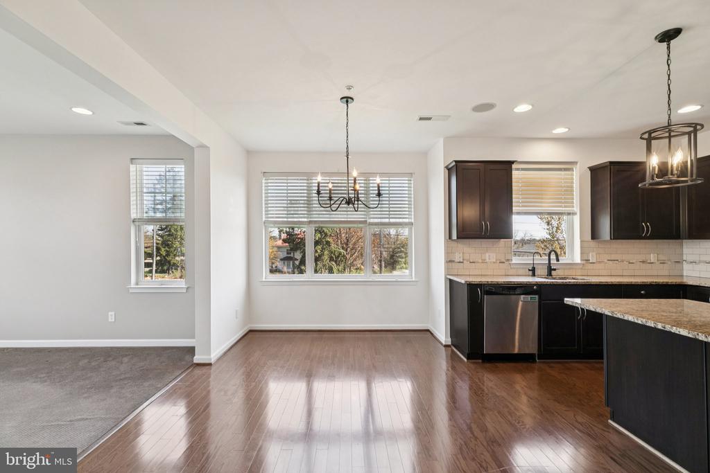 103 BRADBURY DRIVE