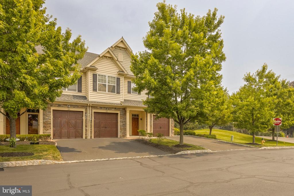 103 BRADBURY DRIVE