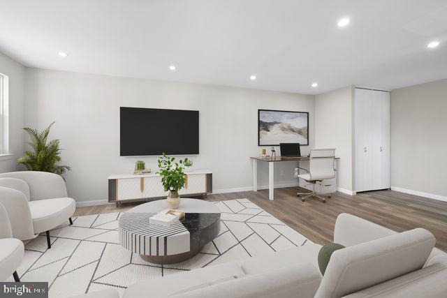 5477 HOUGHTON PLACE 2