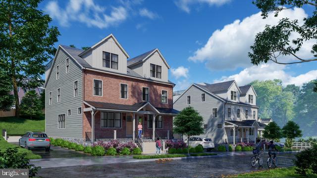 5977 JANNETTE STREET