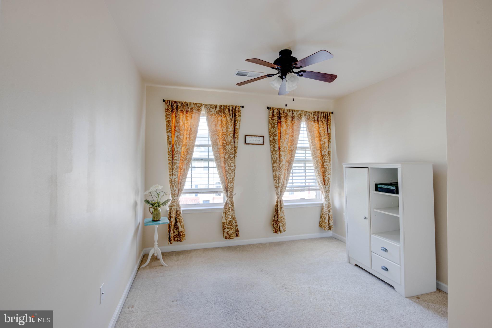 7161 HUMMINGBIRD DRIVE