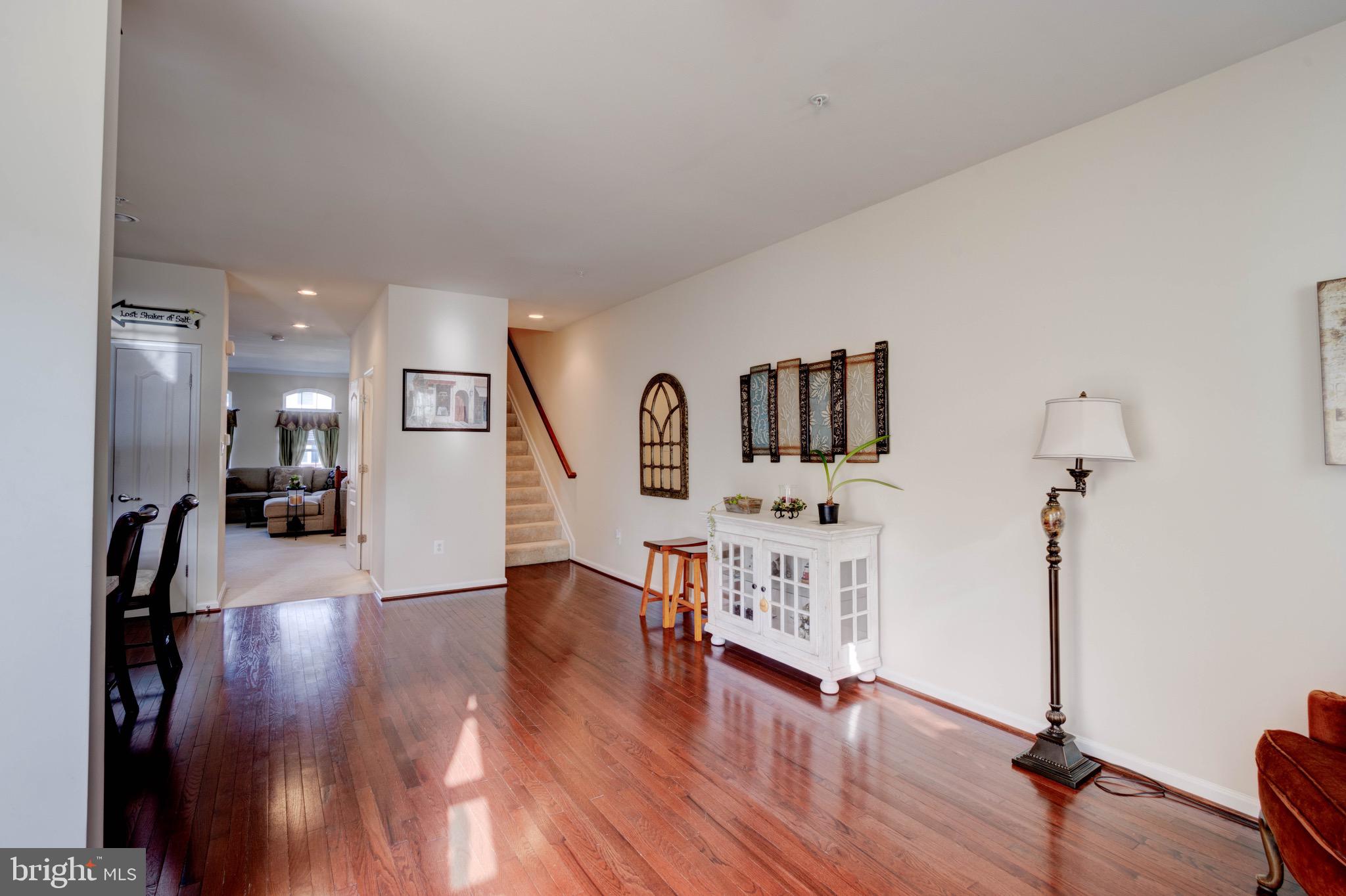 7161 HUMMINGBIRD DRIVE
