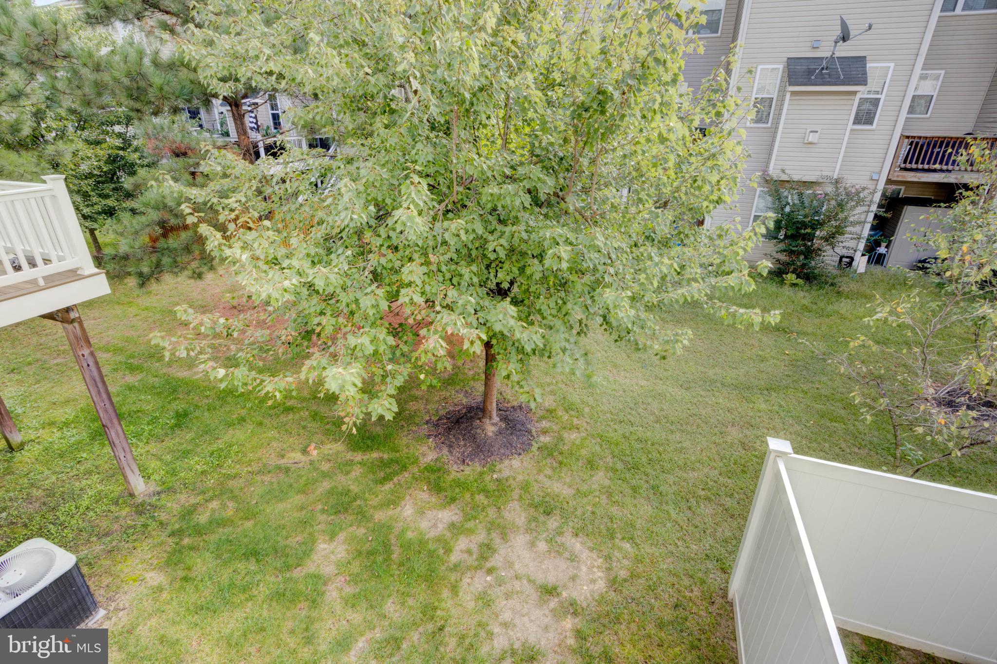 7161 HUMMINGBIRD DRIVE