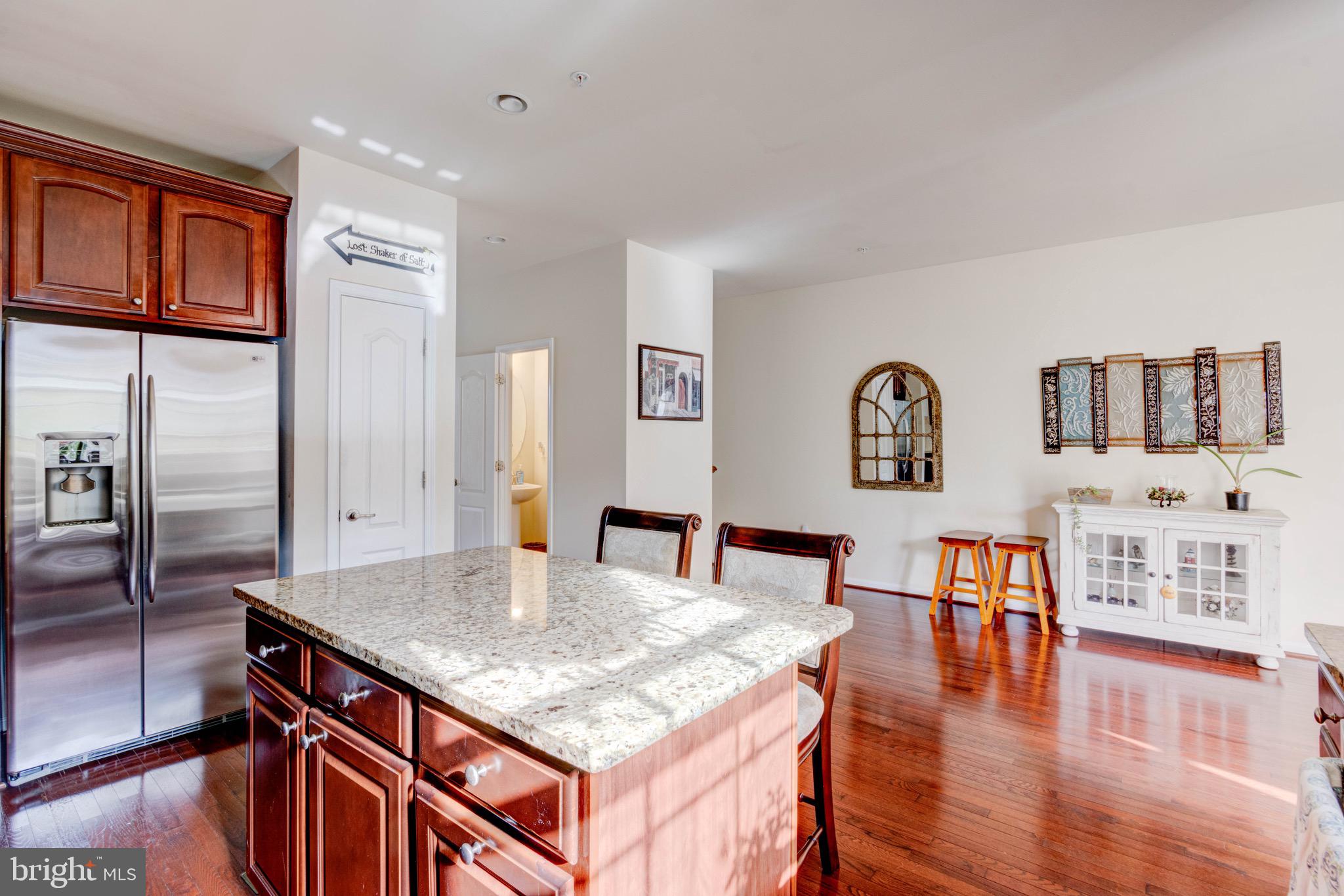7161 HUMMINGBIRD DRIVE