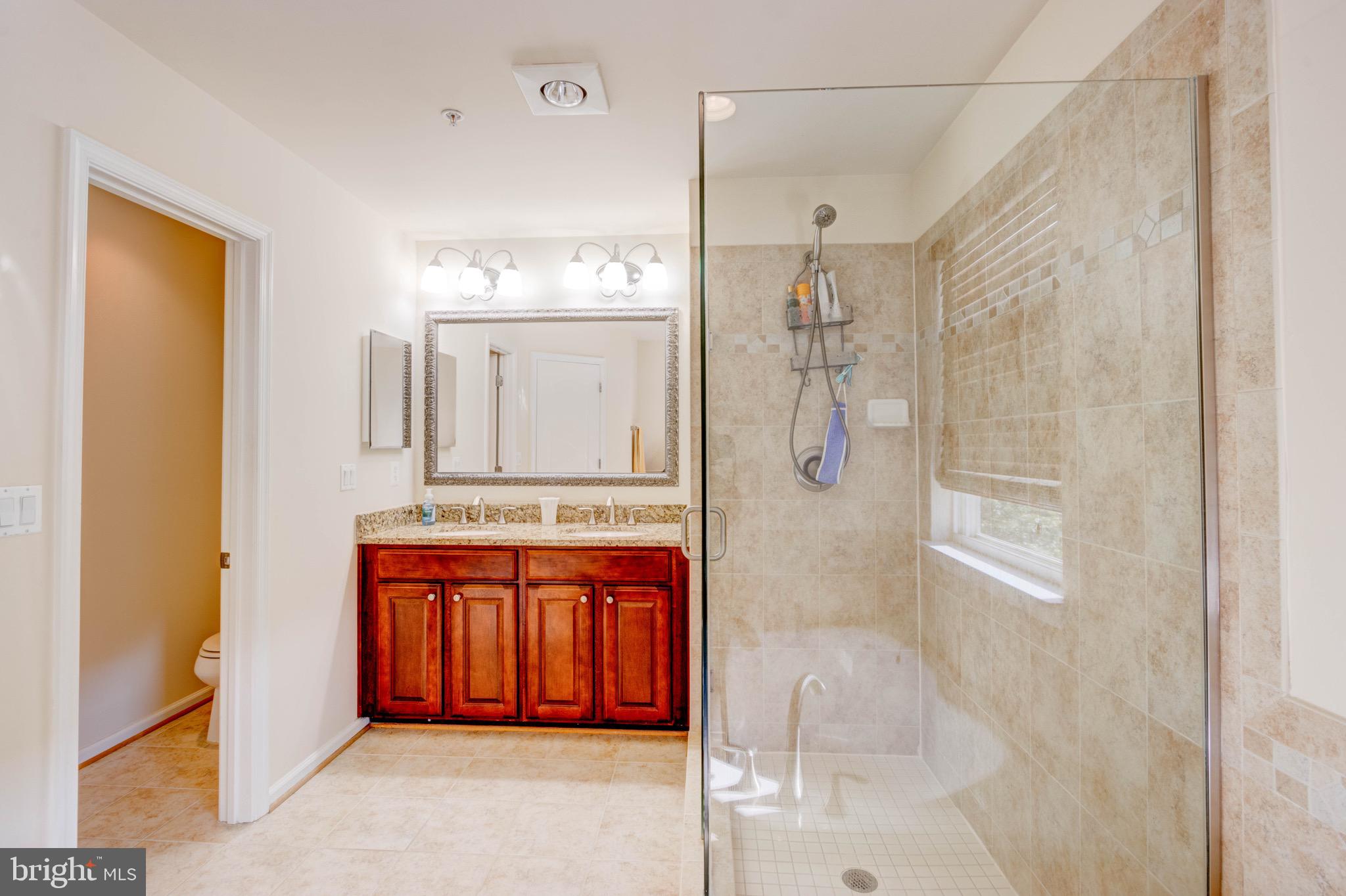 7161 HUMMINGBIRD DRIVE