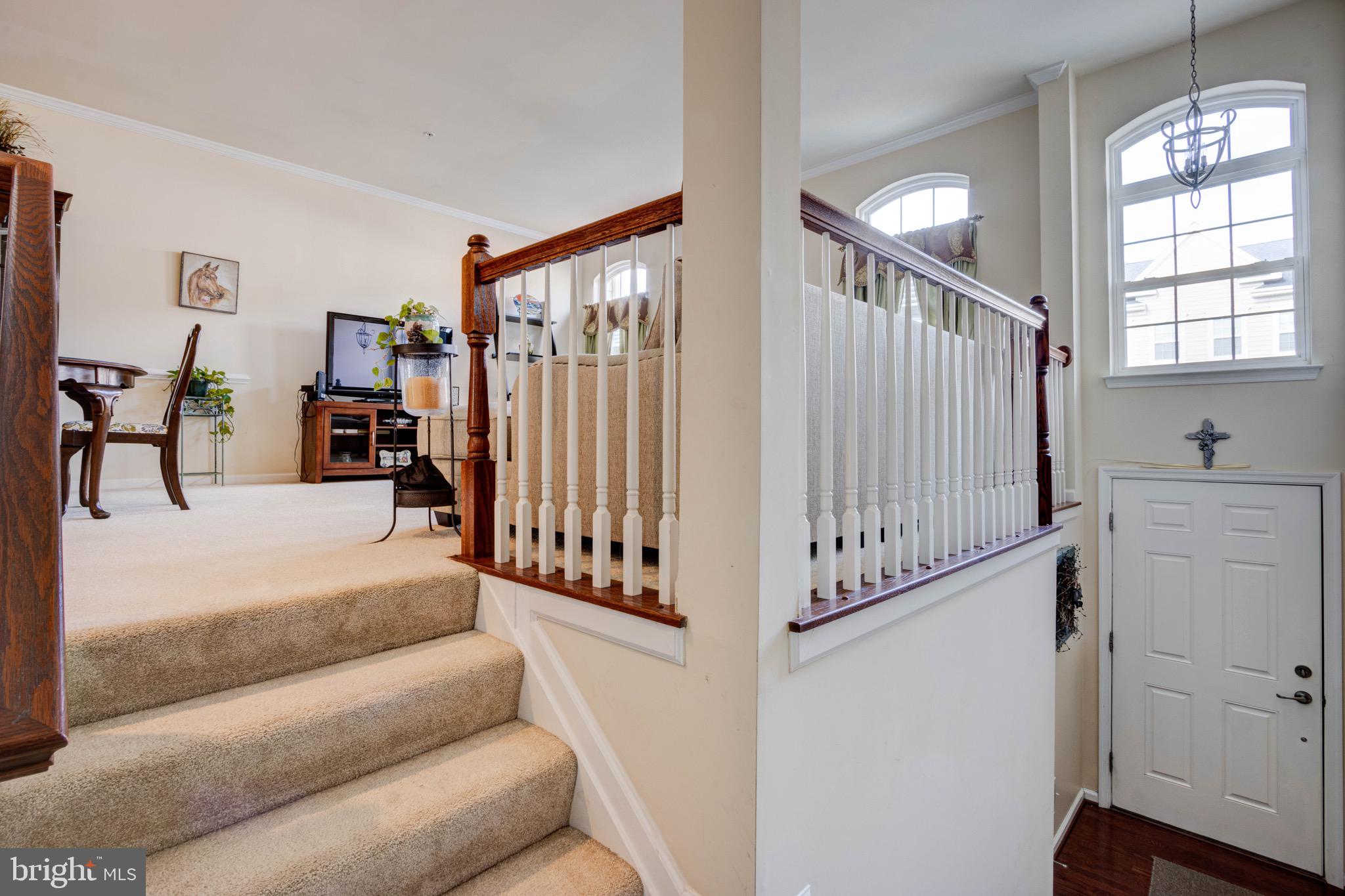 7161 HUMMINGBIRD DRIVE