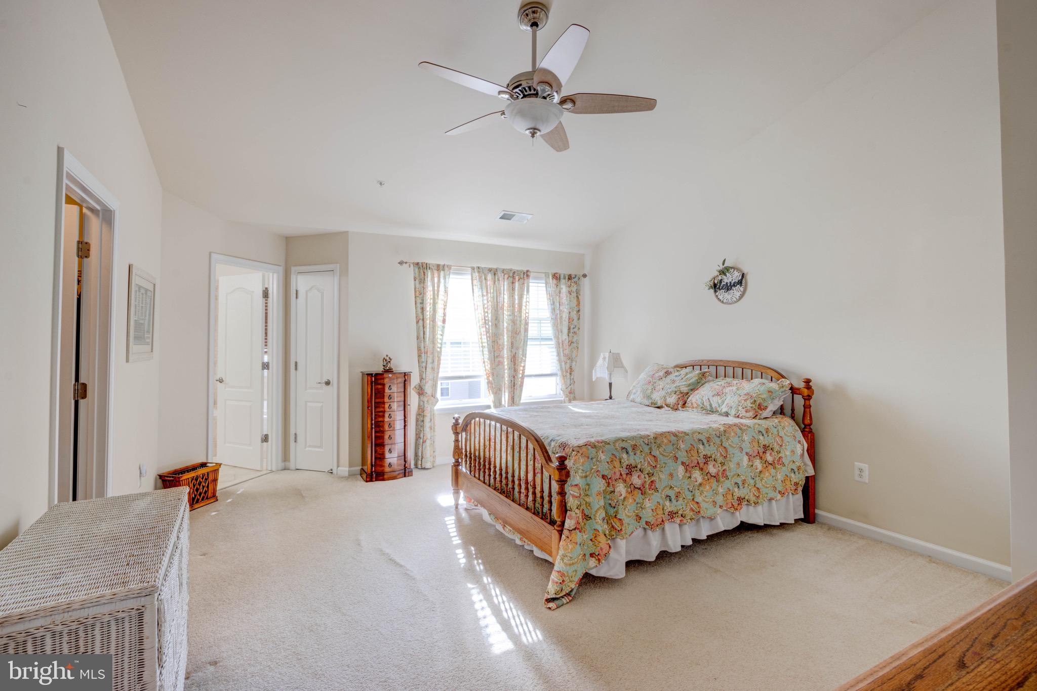 7161 HUMMINGBIRD DRIVE