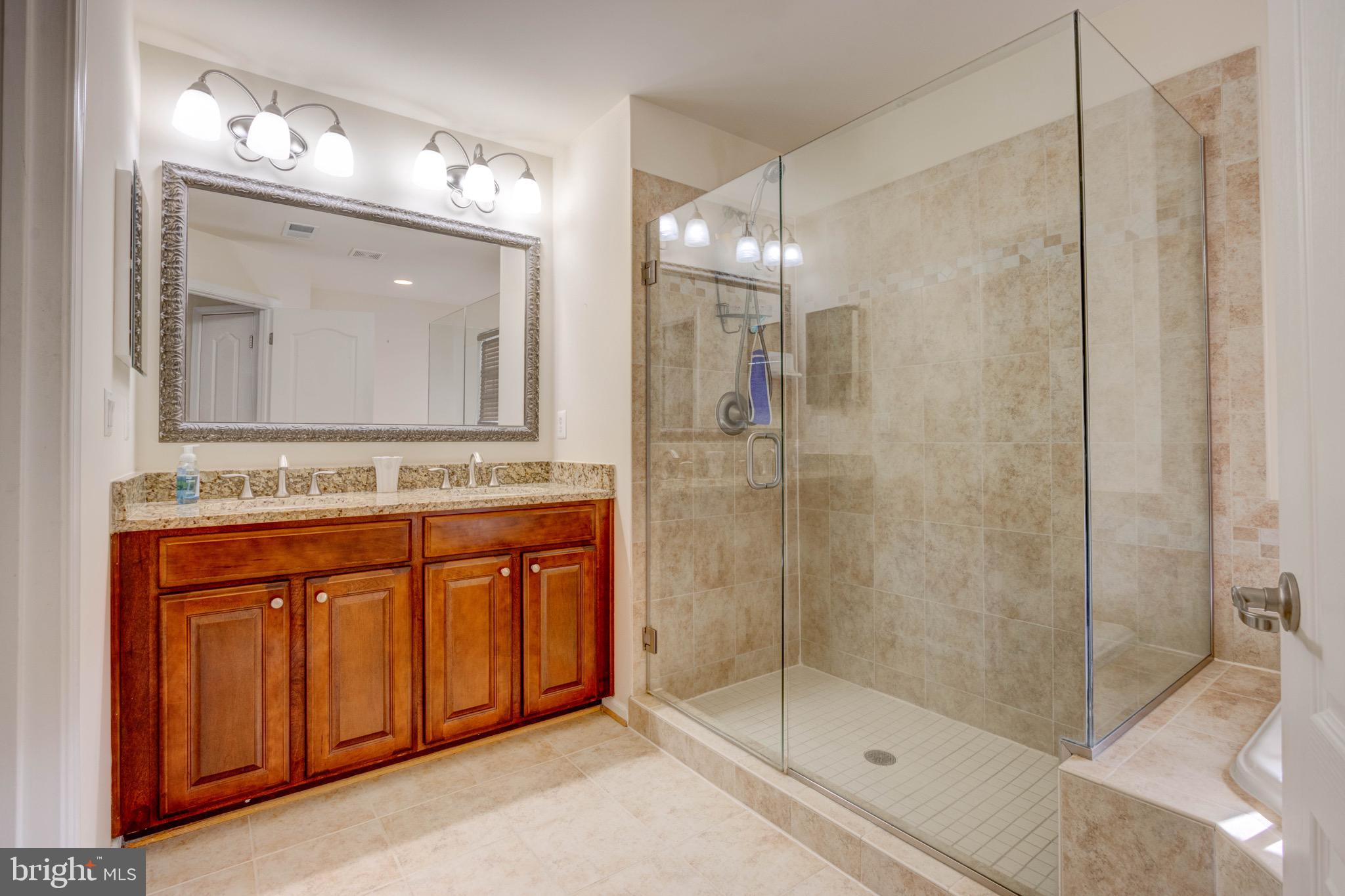 7161 HUMMINGBIRD DRIVE