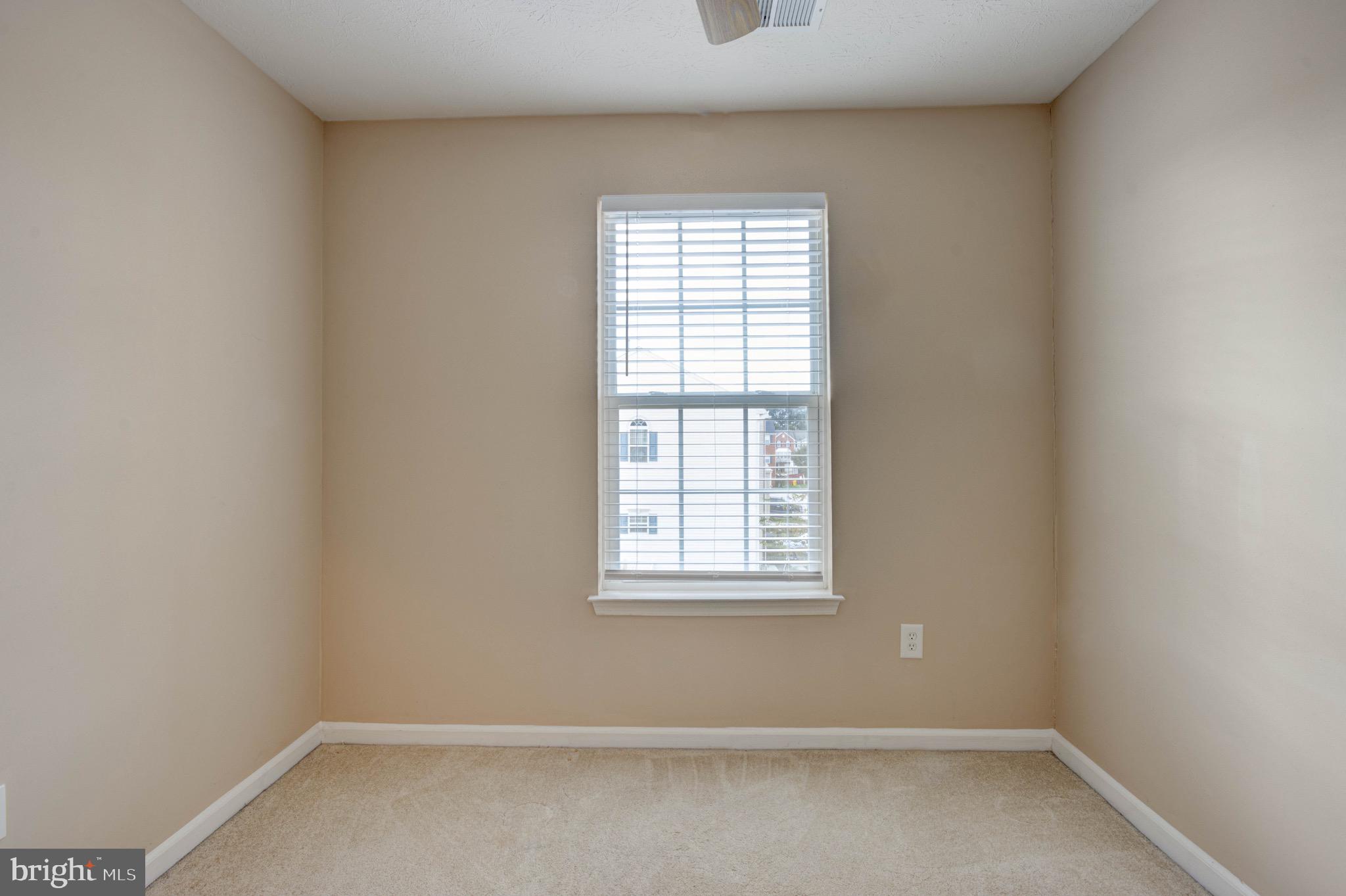 7171 HUMMINGBIRD DRIVE