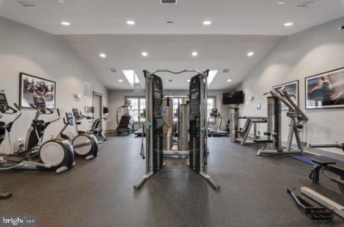 7171 HUMMINGBIRD DRIVE