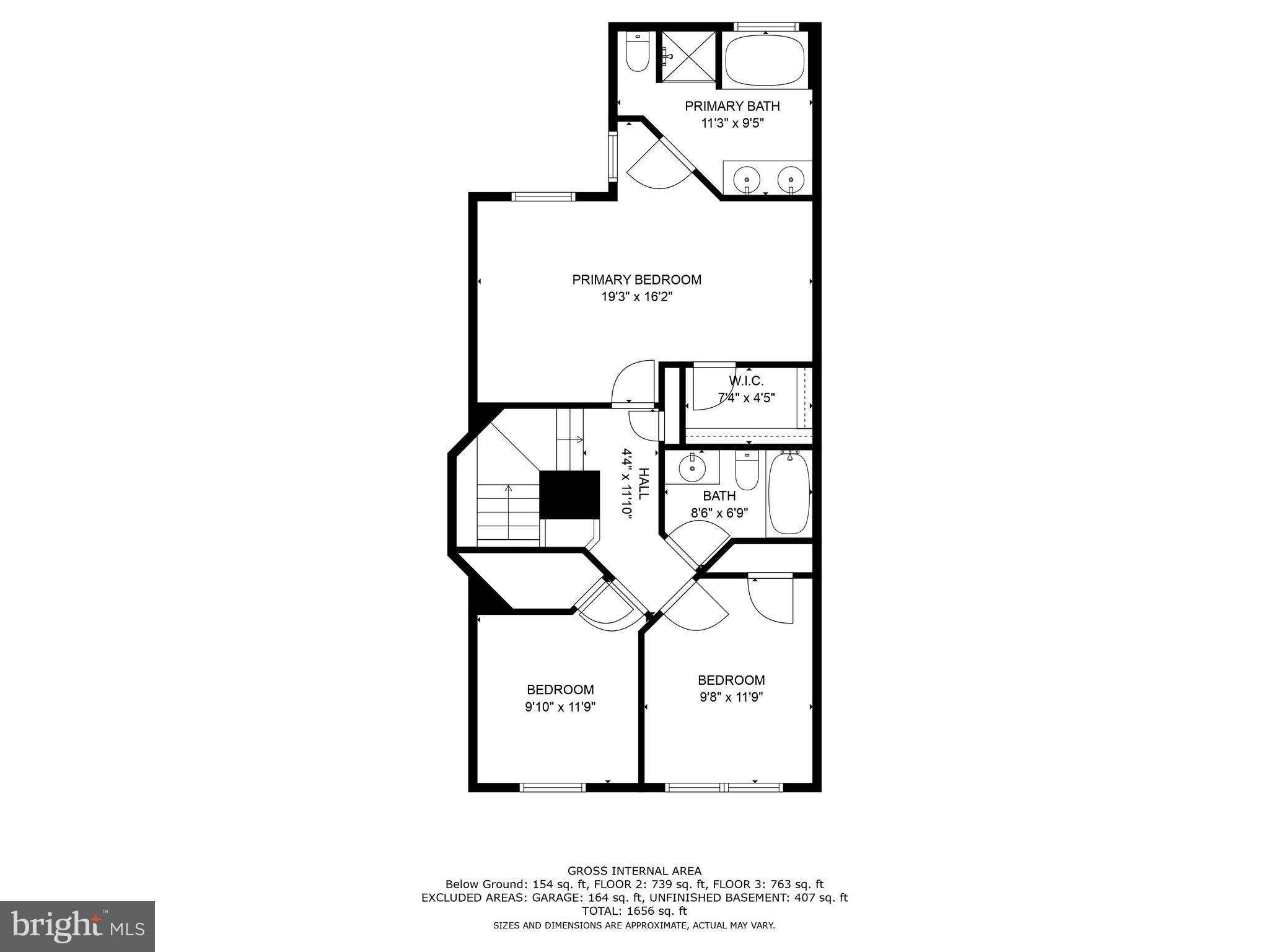 7171 HUMMINGBIRD DRIVE