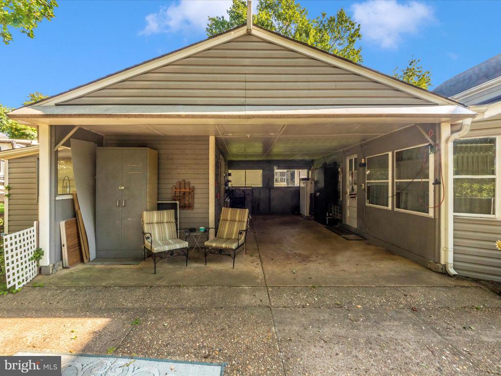 7534 HARMANS ROAD